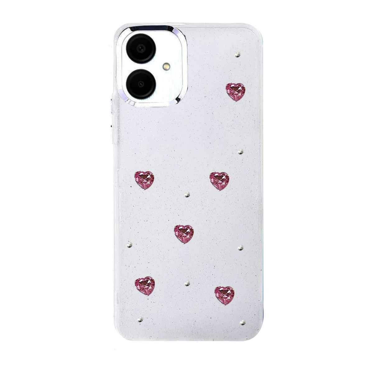 mdn-ark51558_samsung-galaxy-a07-4g-fiyonk-desenli-kapak-desen-3-2-47617061-sw1200sh1200-2xs2h1kr.jpg Samsung Galaxy A07 4g Fiyonk Desenli Kapak - Desen 3
