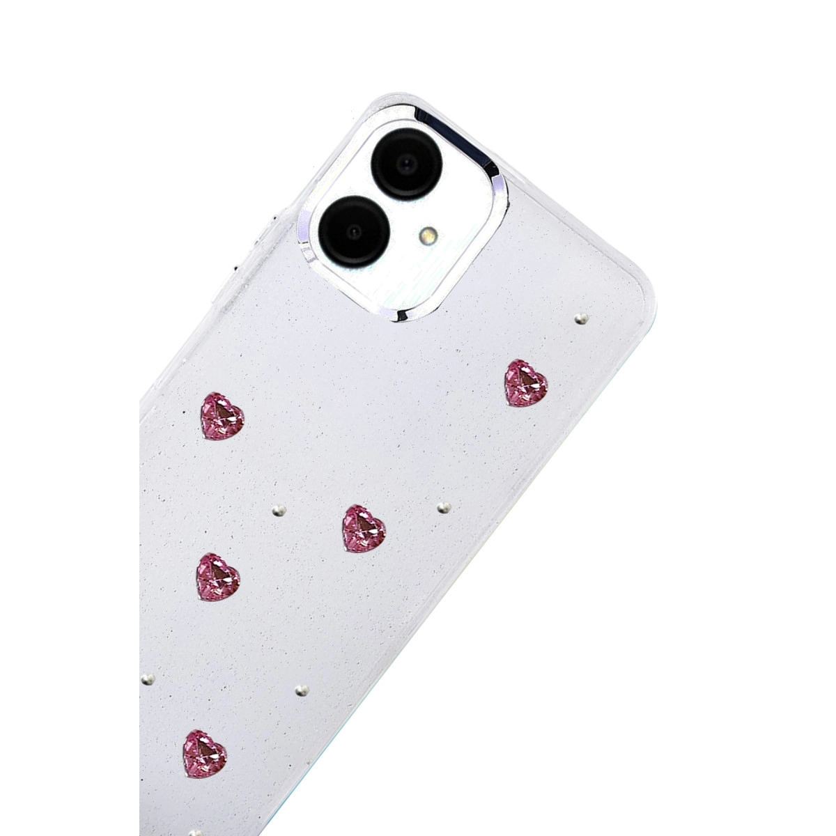 mdn-ark51558_samsung-galaxy-a07-4g-fiyonk-desenli-kapak-desen-3-3-27681557-sw1200sh1200-2e99qpnt.jpg Samsung Galaxy A07 4g Fiyonk Desenli Kapak - Desen 3