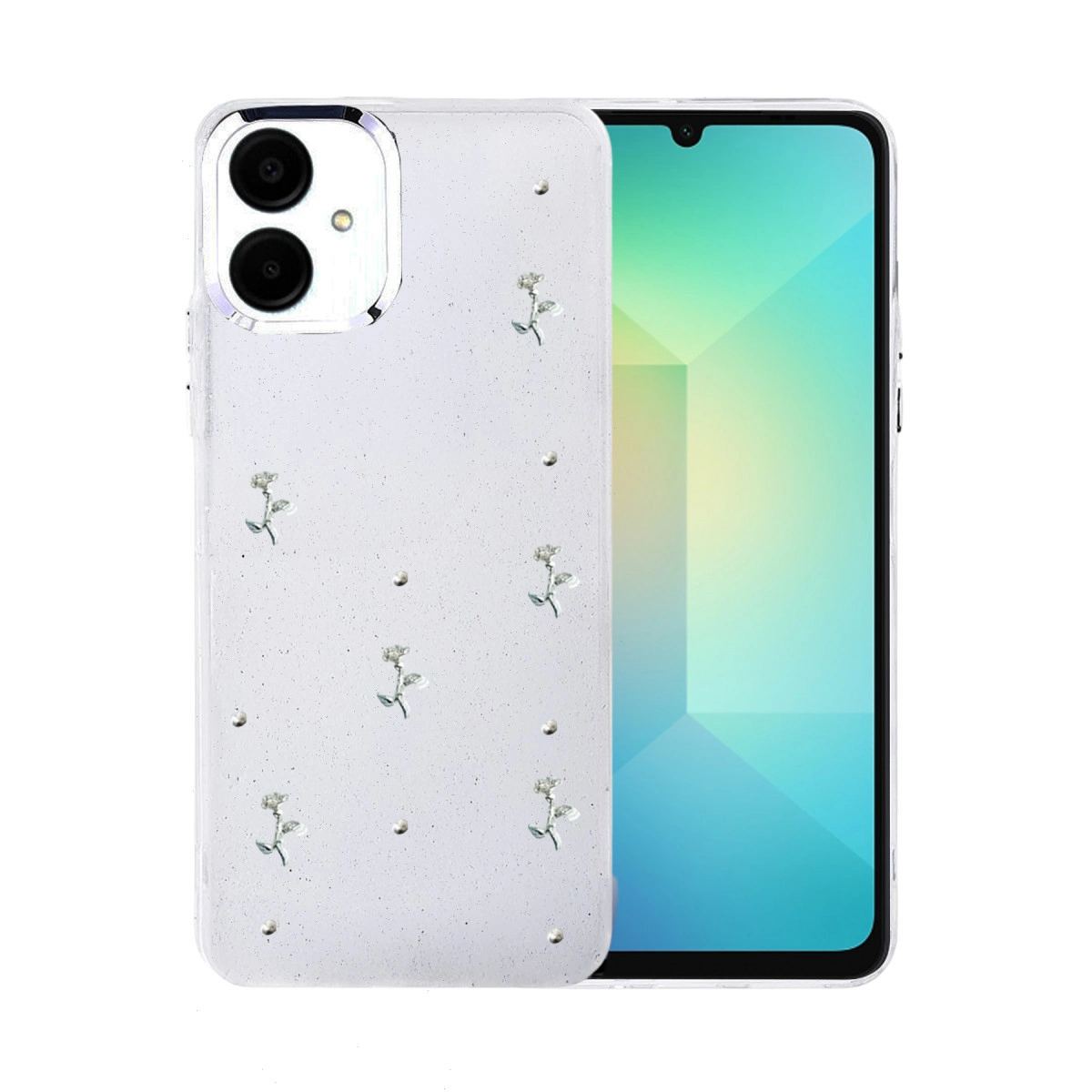mdn-ark51559_samsung-galaxy-a07-4g-fiyonk-desenli-kapak-desen-4-1-88613075-sw1200sh1200-u7wnuyo7.jpg Samsung Galaxy A07 4g Fiyonk Desenli Kapak - Desen 4