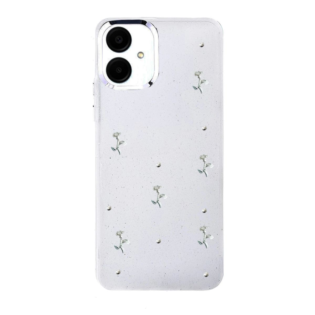 mdn-ark51559_samsung-galaxy-a07-4g-fiyonk-desenli-kapak-desen-4-2-49470712-sw1200sh1200-wfrun5tv.jpg Samsung Galaxy A07 4g Fiyonk Desenli Kapak - Desen 4