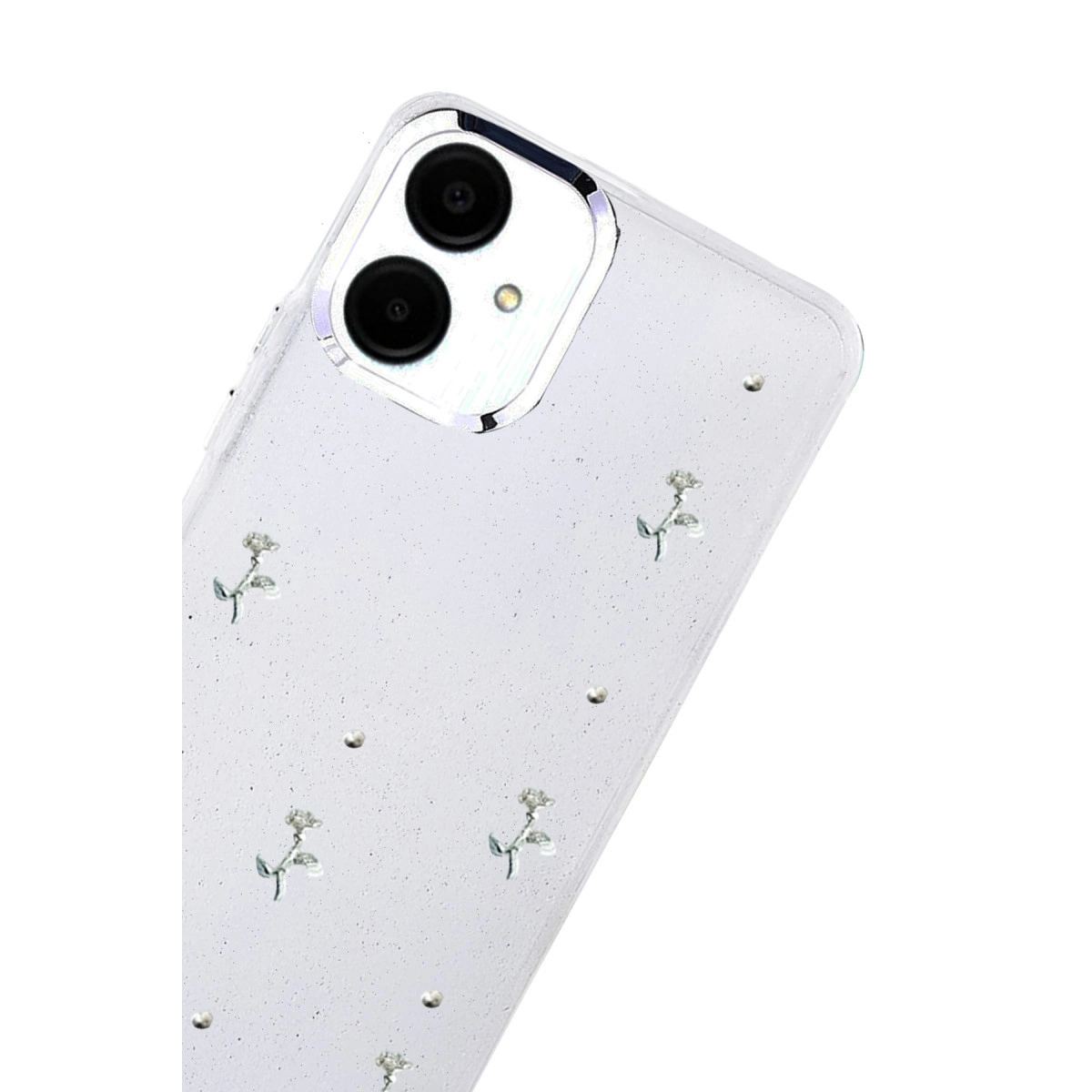 mdn-ark51559_samsung-galaxy-a07-4g-fiyonk-desenli-kapak-desen-4-3-15936053-sw1200sh1200-gw7gnqdq.jpg Samsung Galaxy A07 4g Fiyonk Desenli Kapak - Desen 4