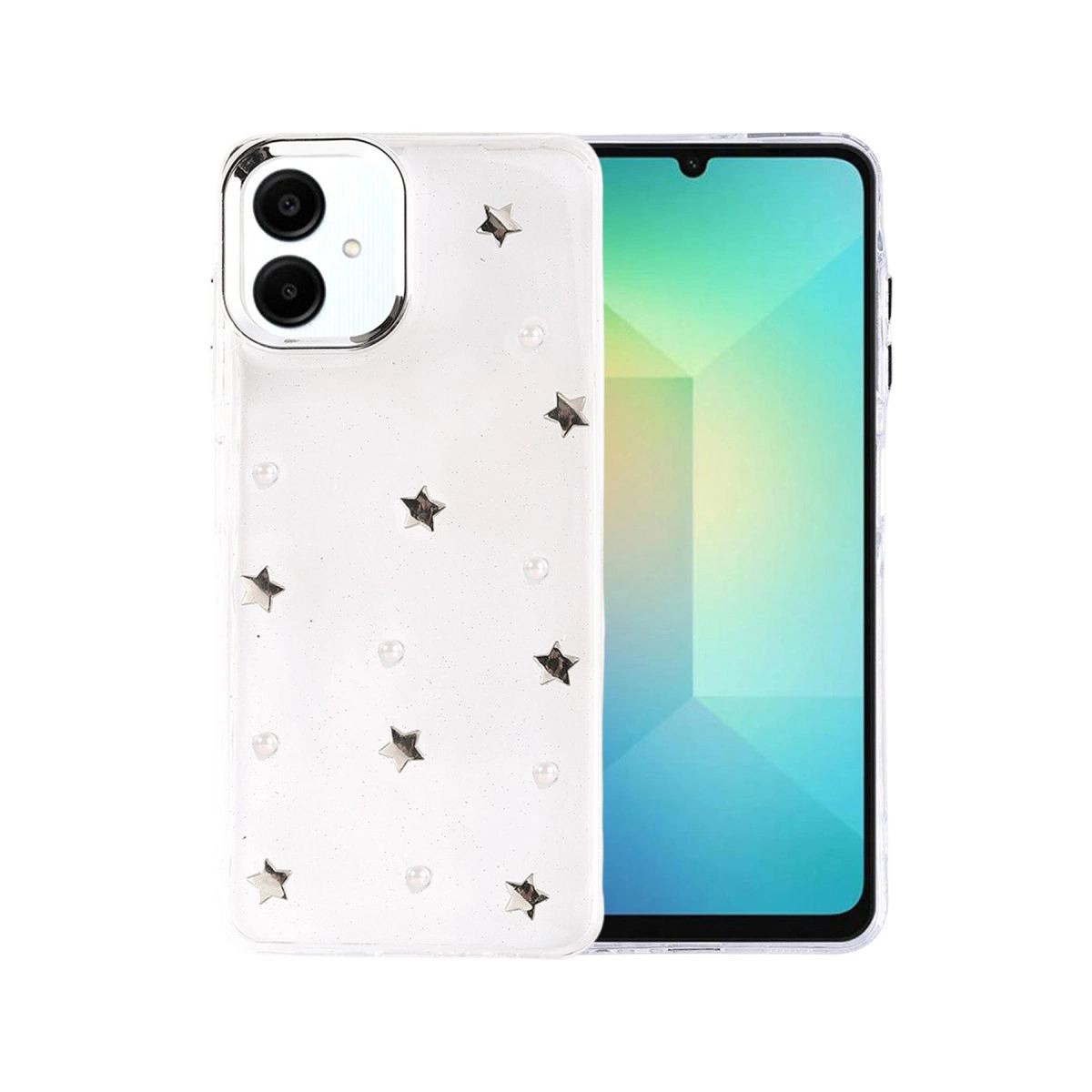mdn-ark51562_samsung-galaxy-a07-4g-fiyonk-desenli-kapak-desen-7-1-70983231-sw1200sh1200-1sv0rgri.jpg Samsung Galaxy A07 4g Fiyonk Desenli Kapak - Desen 7