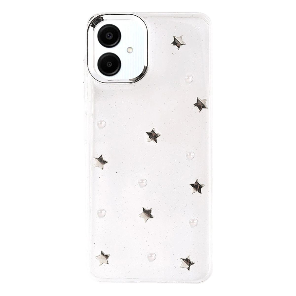 mdn-ark51562_samsung-galaxy-a07-4g-fiyonk-desenli-kapak-desen-7-2-69130766-sw1200sh1200-1gotgx10.jpg Samsung Galaxy A07 4g Fiyonk Desenli Kapak - Desen 7