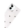 mdn-ark51562_samsung-galaxy-a07-4g-fiyonk-desenli-kapak-desen-7-3-7131015-sw1200sh1200-vf5txlek.jpg Samsung Galaxy A07 4g Fiyonk Desenli Kapak - Desen 7
