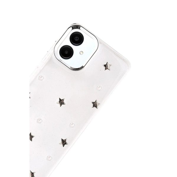 mdn-ark51562_samsung-galaxy-a07-4g-fiyonk-desenli-kapak-desen-7-3-7131015-sw1200sh1200-vf5txlek.jpg Samsung Galaxy A07 4g Fiyonk Desenli Kapak - Desen 7