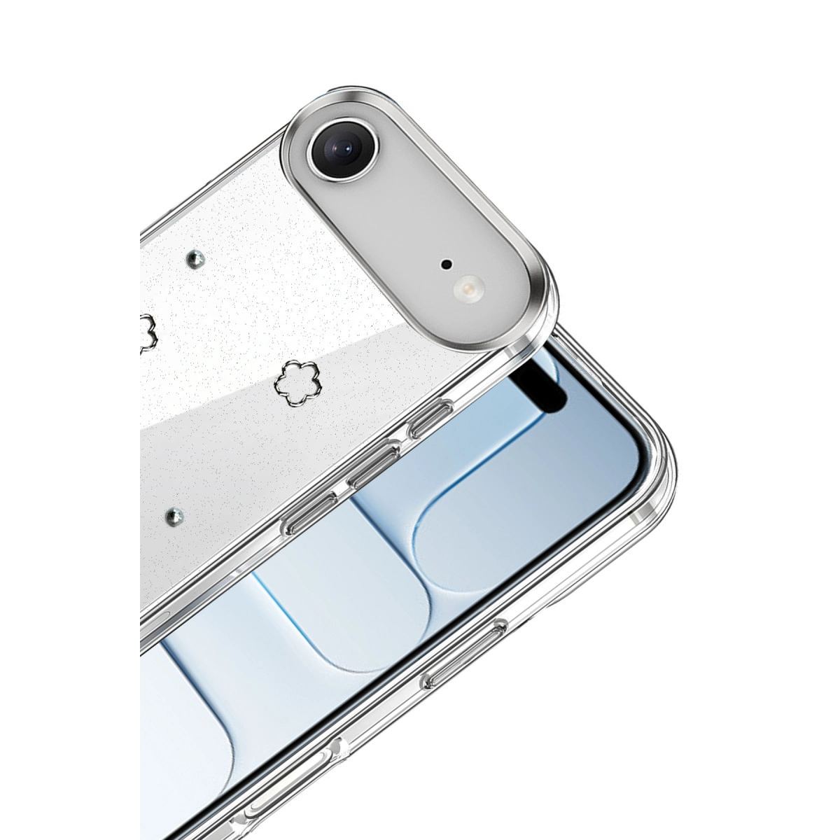 mdn-ark51568_apple-iphone-17-air-fiyonk-desenli-kapak-desen-2-2-56102310-sw1200sh1200-hmj85g3q.jpg Apple İphone 17 Air Fiyonk Desenli Kapak - Desen 2