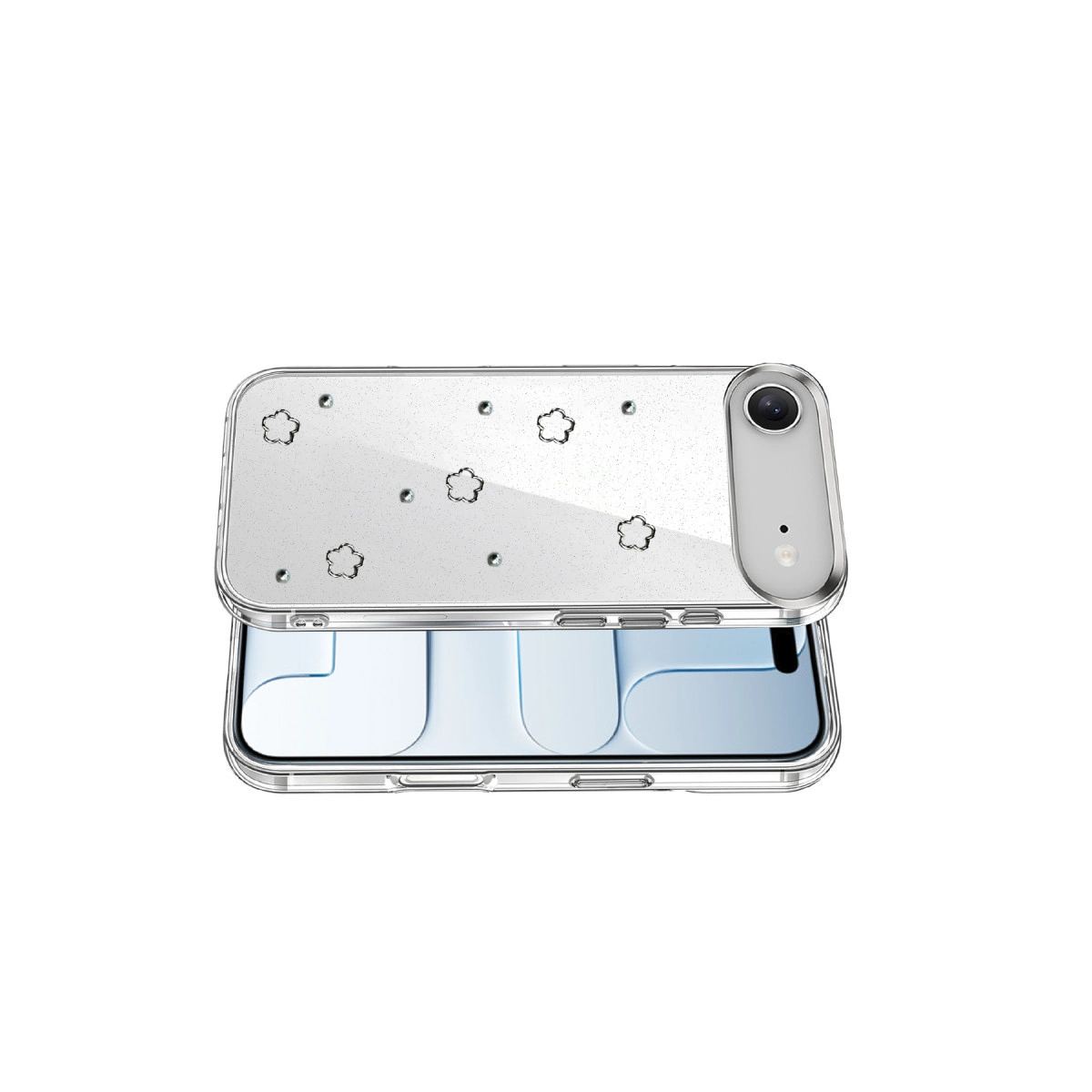 mdn-ark51568_apple-iphone-17-air-fiyonk-desenli-kapak-desen-2-4-7290658-sw1200sh1200-34yeacic.jpg Apple İphone 17 Air Fiyonk Desenli Kapak - Desen 2
