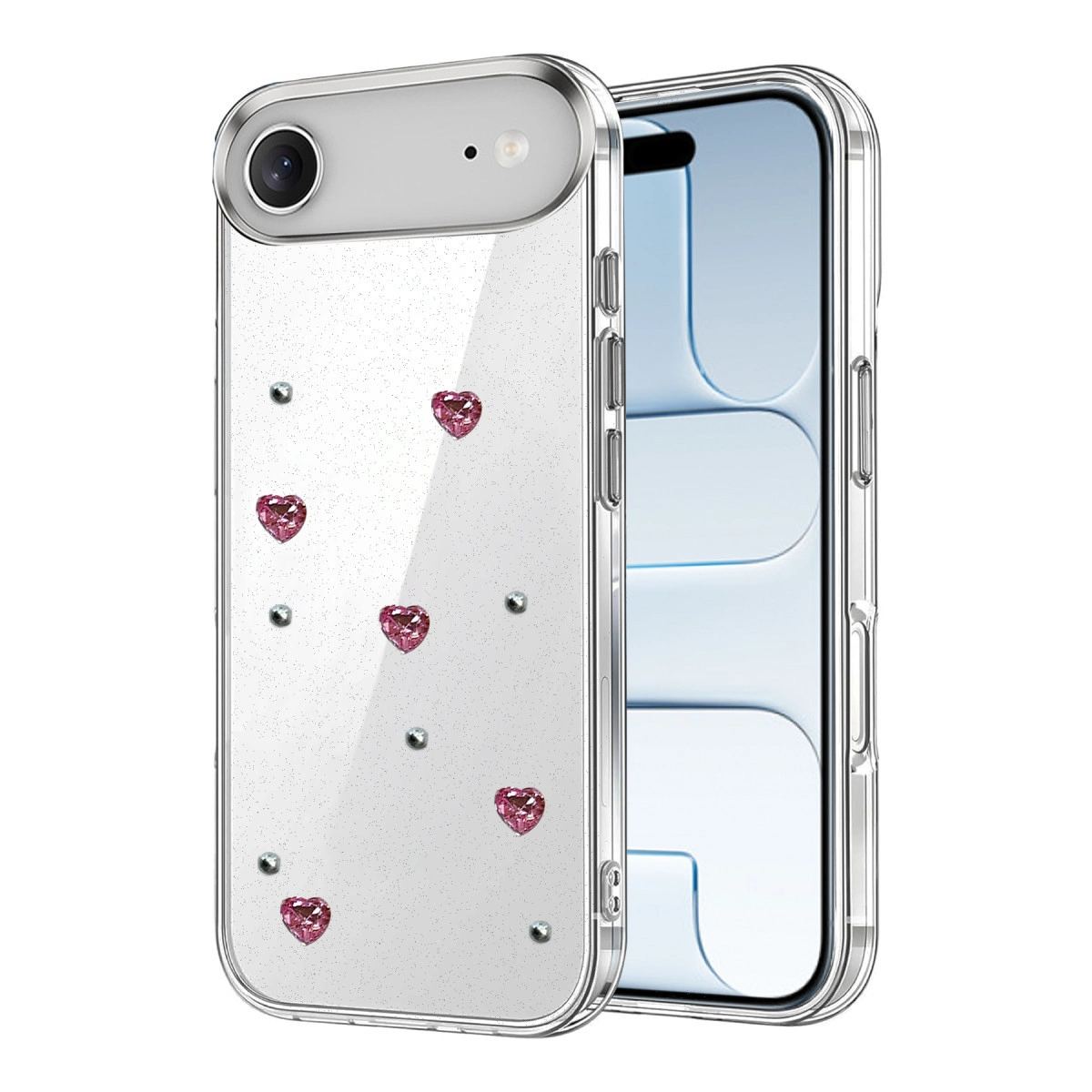 mdn-ark51569_apple-iphone-17-air-fiyonk-desenli-kapak-desen-3-1-46192264-sw1200sh1200-3m9b7jzl.jpg Apple İphone 17 Air Fiyonk Desenli Kapak - Desen 3