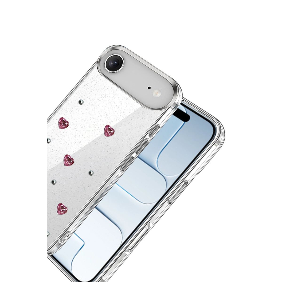 mdn-ark51569_apple-iphone-17-air-fiyonk-desenli-kapak-desen-3-2-51953886-sw1200sh1200-2uh9nyjw.jpg Apple İphone 17 Air Fiyonk Desenli Kapak - Desen 3