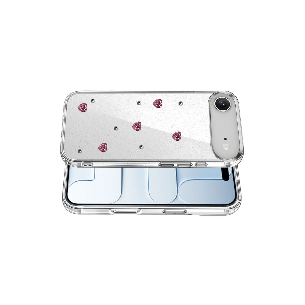 mdn-ark51569_apple-iphone-17-air-fiyonk-desenli-kapak-desen-3-4-17133422-sw1200sh1200-37i9rlcb.jpg Apple İphone 17 Air Fiyonk Desenli Kapak - Desen 3