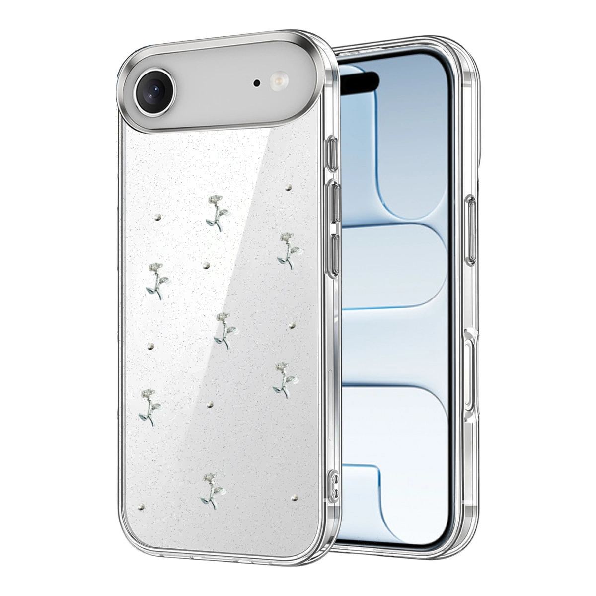mdn-ark51570_apple-iphone-17-air-fiyonk-desenli-kapak-desen-4-1-33091427-sw1200sh1200-2qo9533u.jpg Apple İphone 17 Air Fiyonk Desenli Kapak - Desen 4