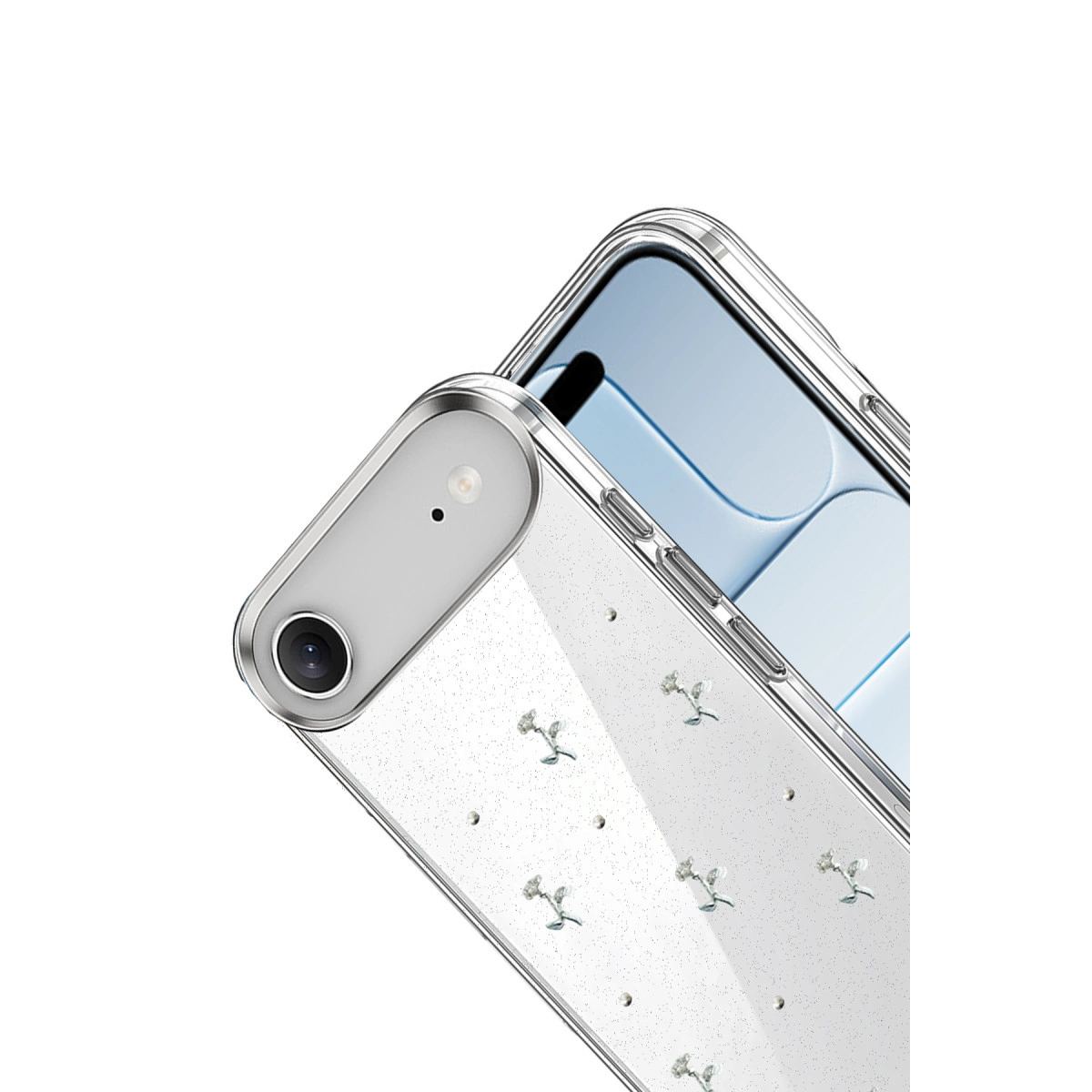 mdn-ark51570_apple-iphone-17-air-fiyonk-desenli-kapak-desen-4-2-87090753-sw1200sh1200-3rskl59g.jpg Apple İphone 17 Air Fiyonk Desenli Kapak - Desen 4