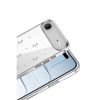 mdn-ark51570_apple-iphone-17-air-fiyonk-desenli-kapak-desen-4-3-52575842-sw1200sh1200-2f10er0a.jpg Apple İphone 17 Air Fiyonk Desenli Kapak - Desen 4