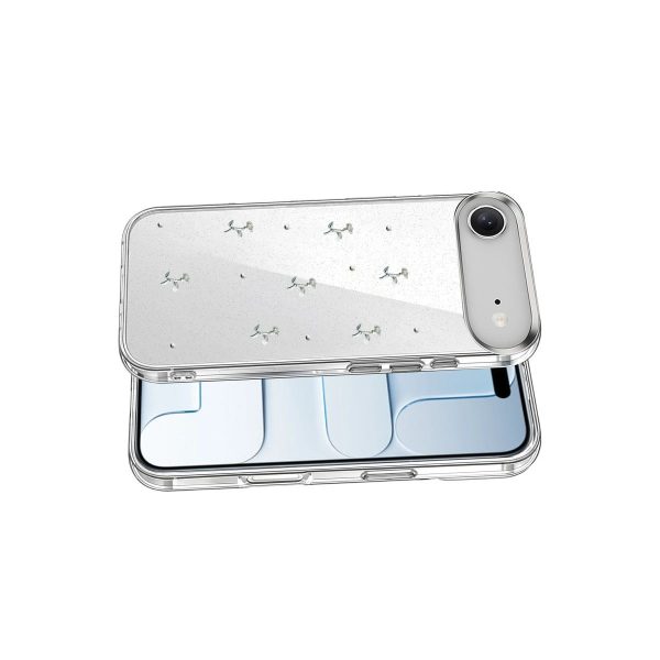 mdn-ark51570_apple-iphone-17-air-fiyonk-desenli-kapak-desen-4-4-16289865-sw1200sh1200-1glaw93o.jpg Apple İphone 17 Air Fiyonk Desenli Kapak - Desen 4