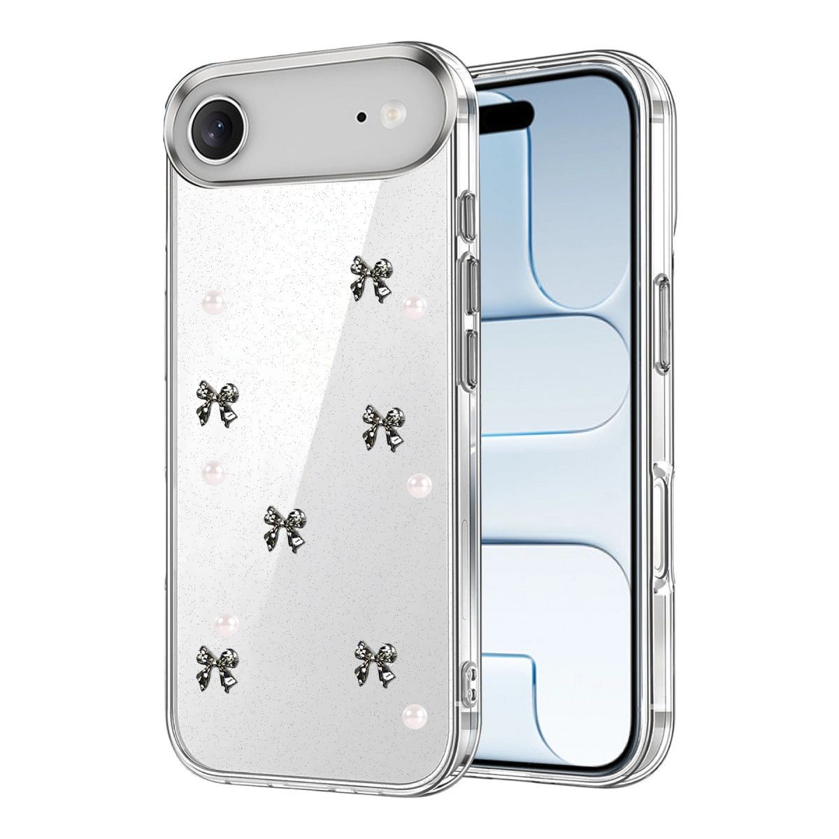 mdn-ark51574_apple-iphone-17-air-fiyonk-desenli-kapak-desen-8-1-40811836-sw1200sh1200-3j9g2mtx.jpg Apple İphone 17 Air Fiyonk Desenli Kapak - Desen 8