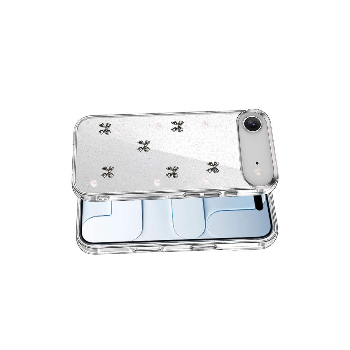 mdn-ark51574_apple-iphone-17-air-fiyonk-desenli-kapak-desen-8-3-66587873-sw1200sh1200-3dbsor8w.jpg Apple İphone 17 Air Fiyonk Desenli Kapak - Desen 8
