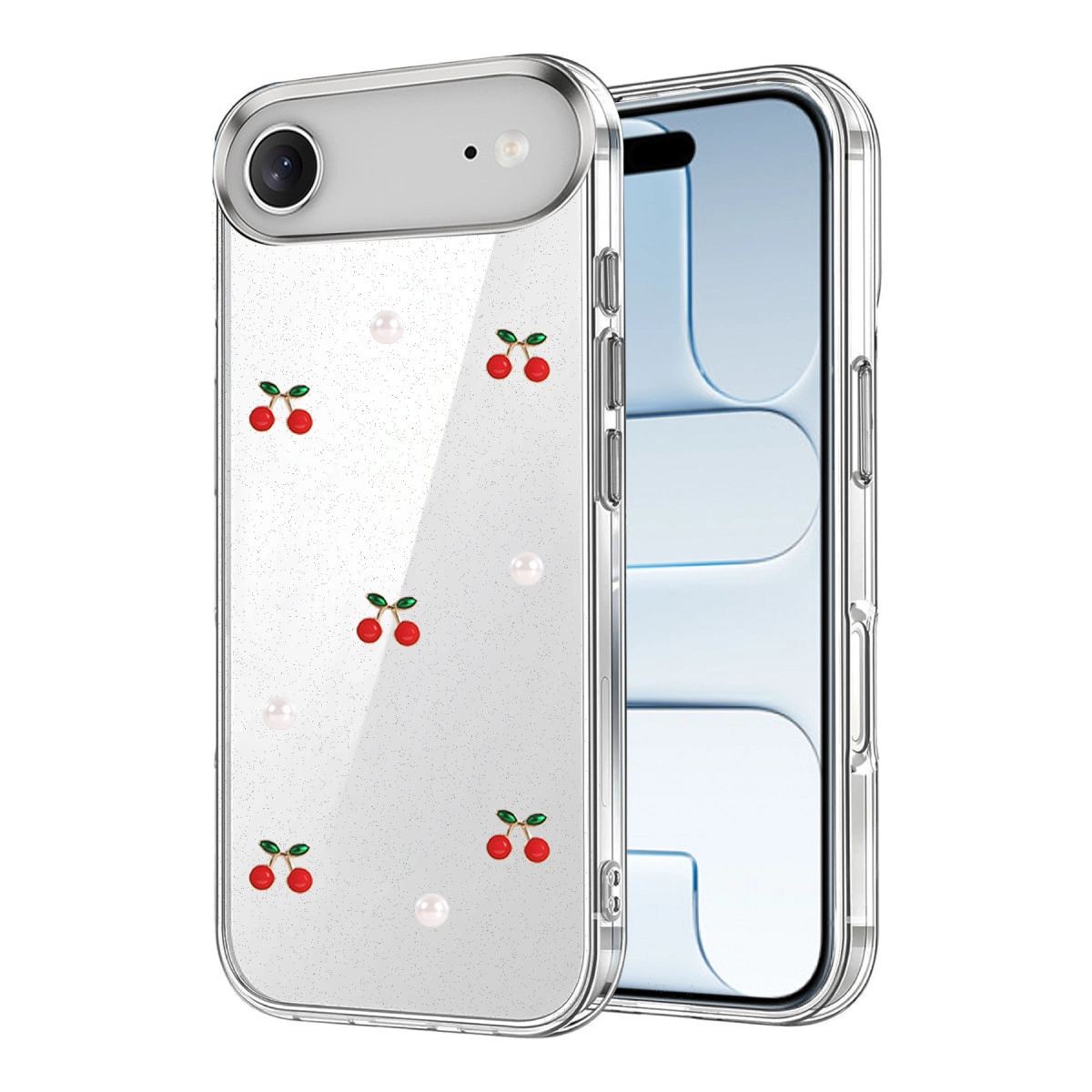 mdn-ark51575_apple-iphone-17-air-fiyonk-desenli-kapak-desen-9-1-50112870-sw1200sh1200-3qkcvqzx.jpg Apple İphone 17 Air Fiyonk Desenli Kapak - Desen 9