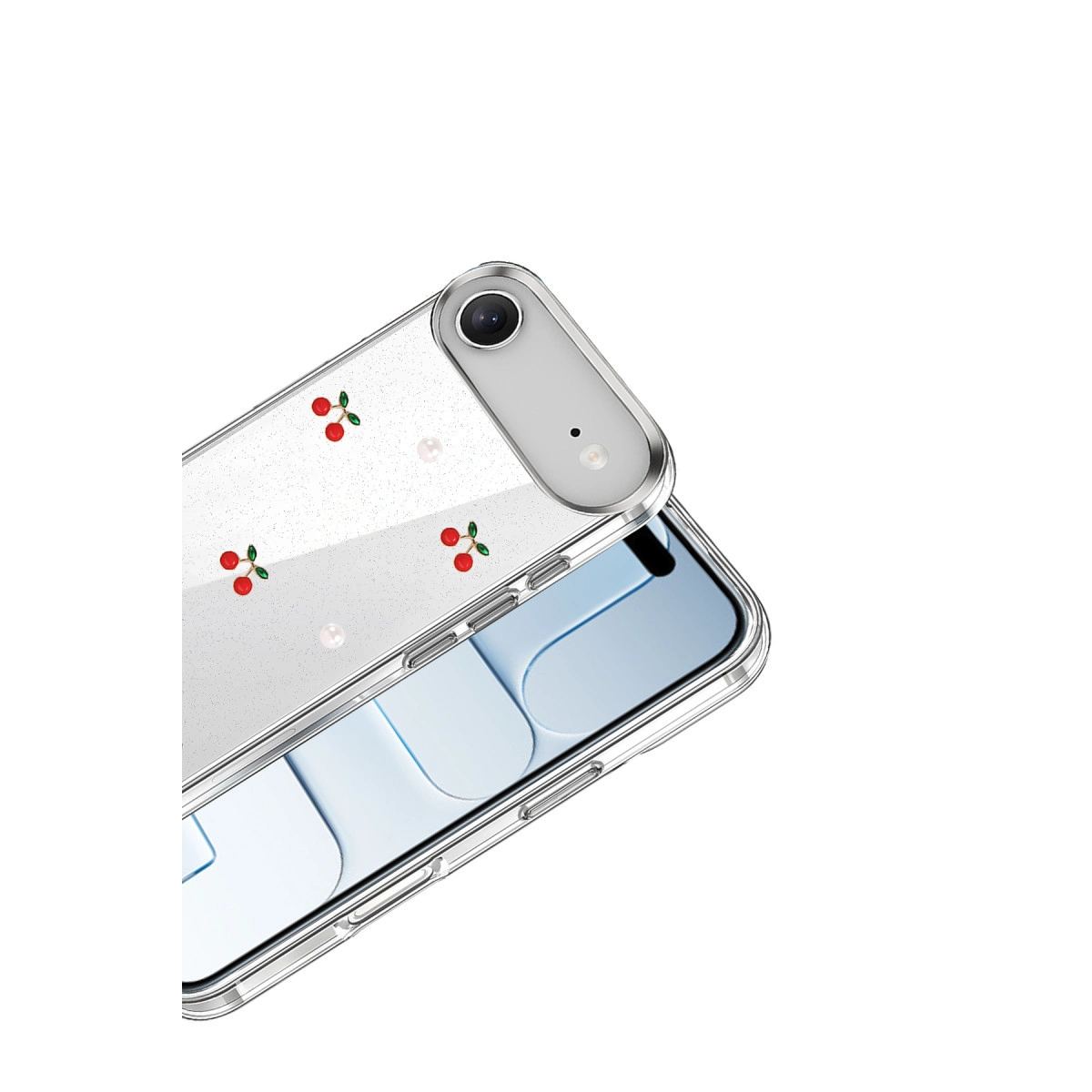 mdn-ark51575_apple-iphone-17-air-fiyonk-desenli-kapak-desen-9-2-24990330-sw1200sh1200-34tg9sws.jpg Apple İphone 17 Air Fiyonk Desenli Kapak - Desen 9