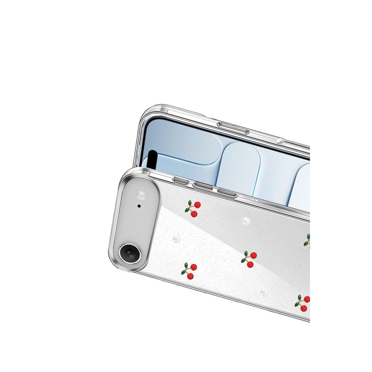 mdn-ark51575_apple-iphone-17-air-fiyonk-desenli-kapak-desen-9-3-6829672-sw1200sh1200-q6fpedpo.jpg Apple İphone 17 Air Fiyonk Desenli Kapak - Desen 9