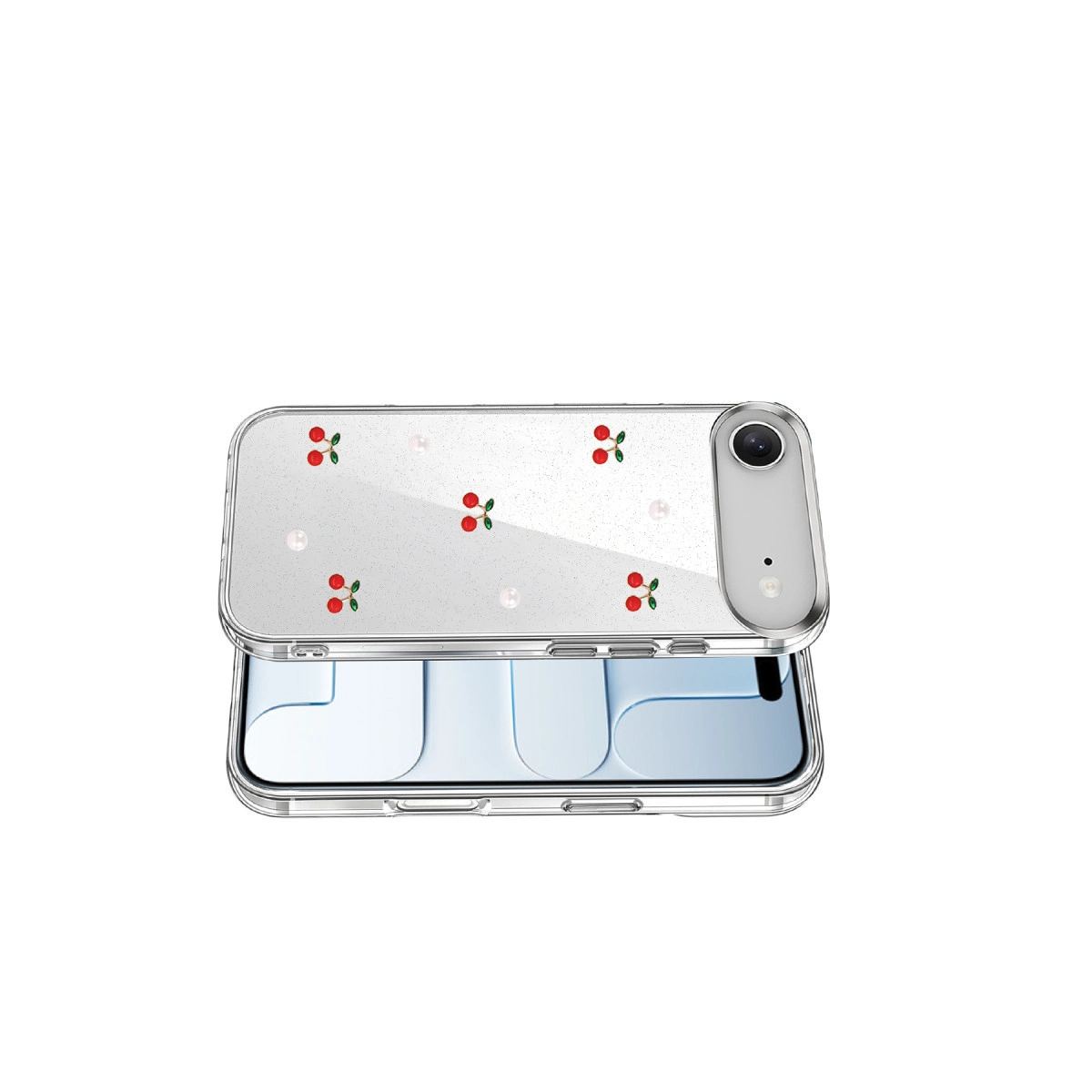 mdn-ark51575_apple-iphone-17-air-fiyonk-desenli-kapak-desen-9-4-6795833-sw1200sh1200-1t5q1h6b.jpg Apple İphone 17 Air Fiyonk Desenli Kapak - Desen 9