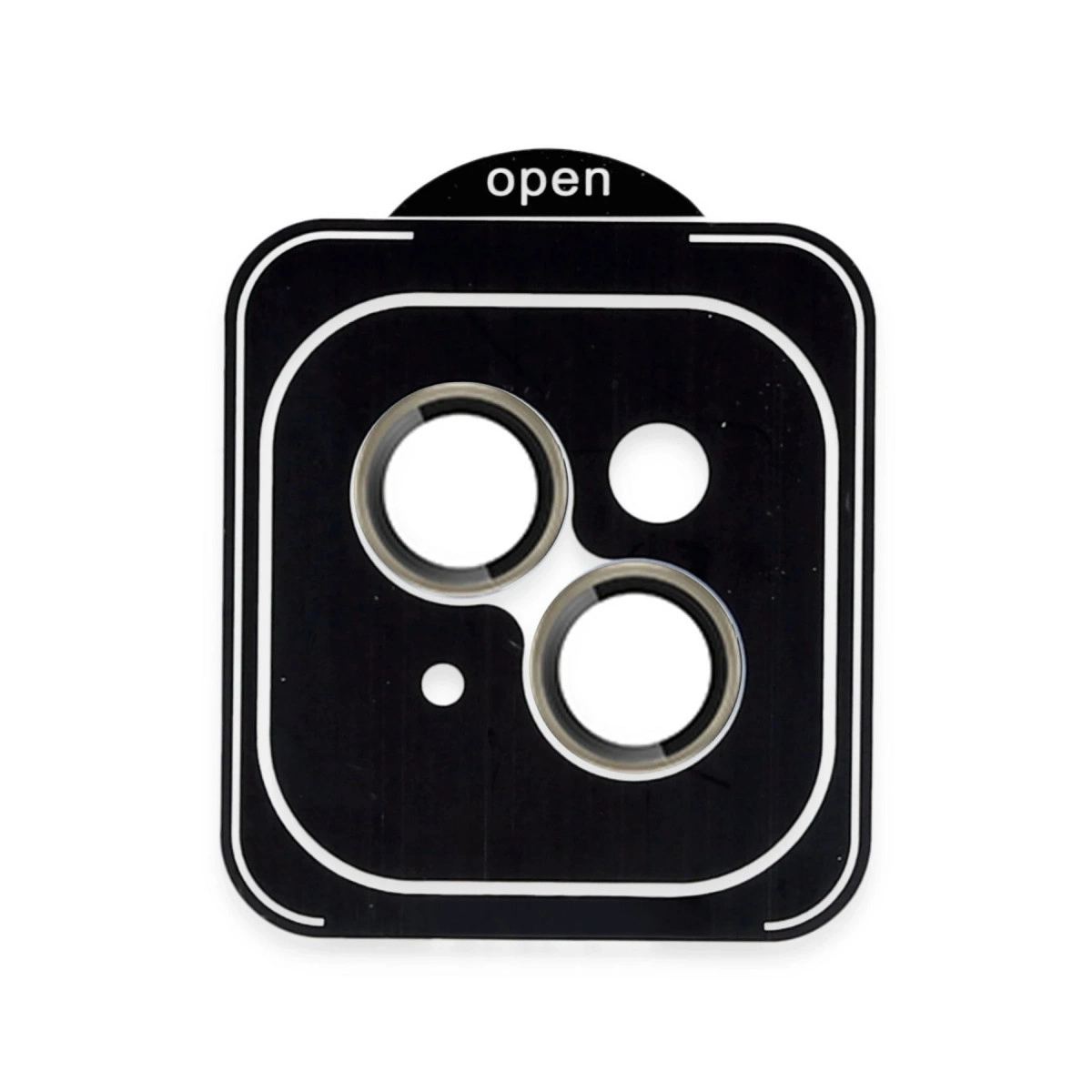 mdn-ark51607_joko-apple-iphone-13-pvd-metal-kamera-lens-natural-grey-1-33542289-sw1200sh1200-wiy1quht.jpg Joko Apple İphone 13 Pvd Metal Kamera Lens - Natural Grey