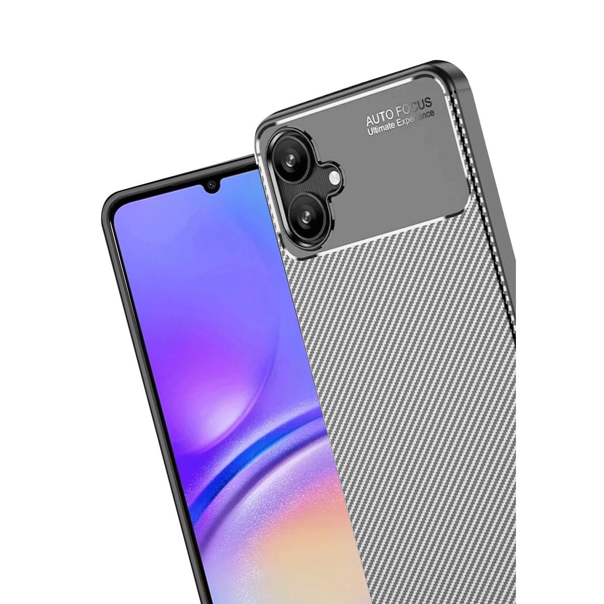 mdn-ark51611_samsung-galaxy-a06-kilif-auto-focus-karbon-kapak-gri-4-24024149-sw1200sh1200-g5l4wdi6.jpg Samsung Galaxy A06 Kılıf Auto Focus Karbon Kapak - Gri