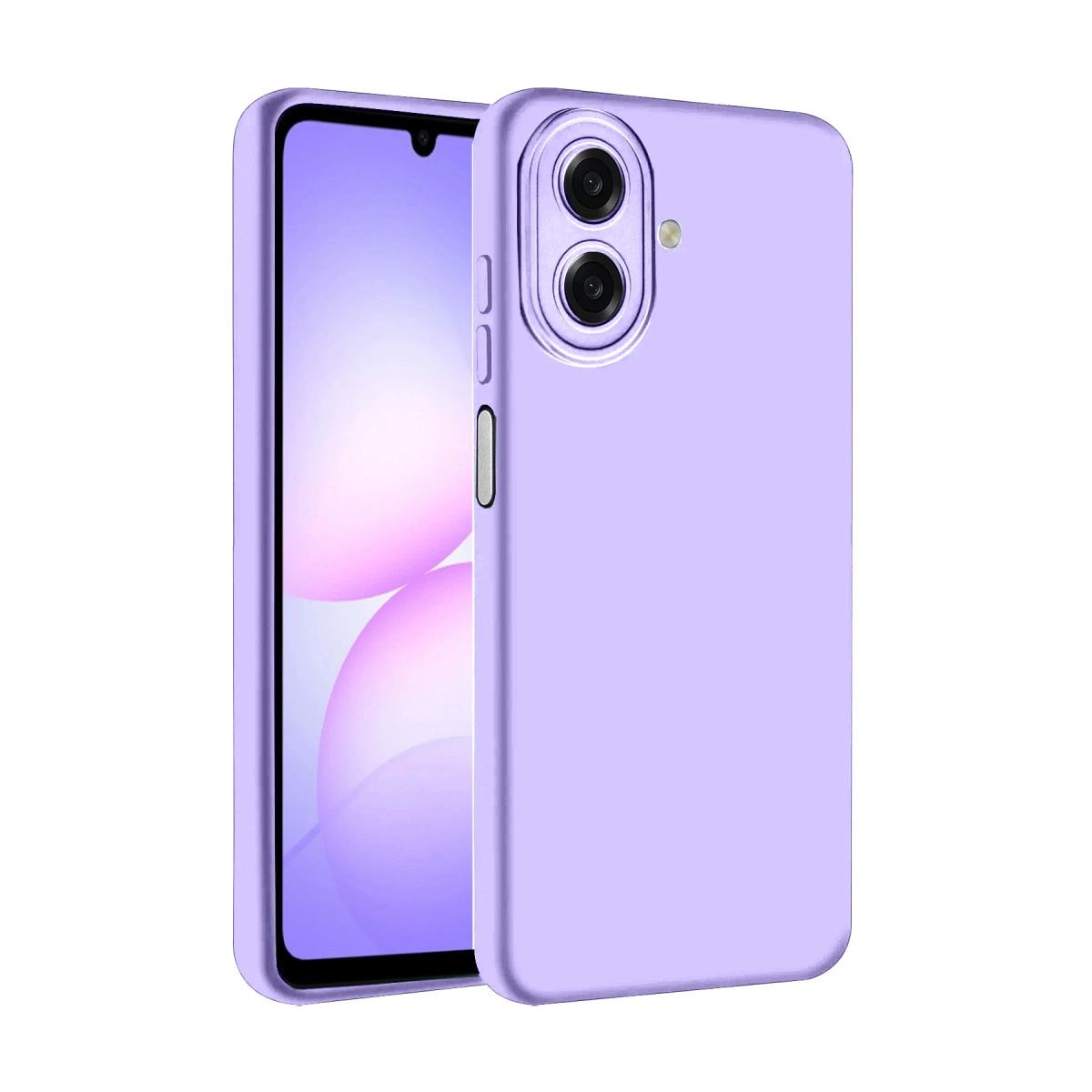 mdn-ark51612_samsung-galaxy-a07-4g-nano-ici-kadife-silikon-lila-1-45648756-sw1200sh1200-x03gm5os.jpg Samsung Galaxy A07 4g Nano İçi Kadife Silikon - Lila