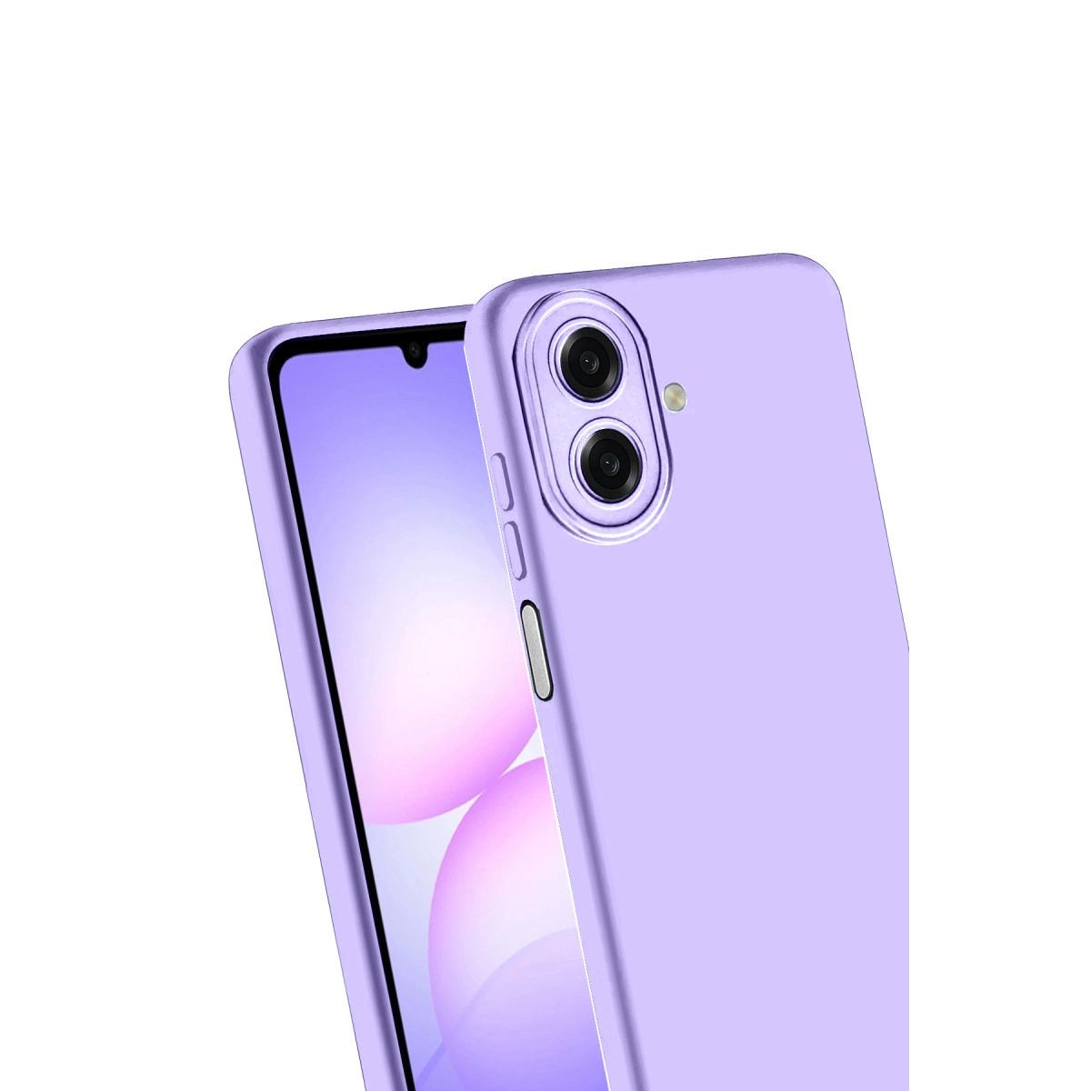 mdn-ark51612_samsung-galaxy-a07-4g-nano-ici-kadife-silikon-lila-3-68298649-sw1200sh1200-2dsc16oz.jpg Samsung Galaxy A07 4g Nano İçi Kadife Silikon - Lila