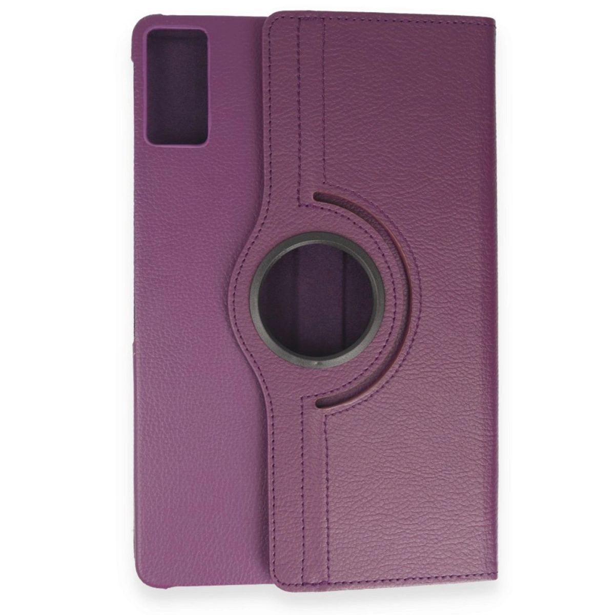 mdn-ark51614_samsung-galaxy-t550-tab-a-97-kilif-360-tablet-deri-kilif-murdum-1-98879810-sw1200sh1200-okgg99bz.jpg Samsung Galaxy T550 Tab A 9.7 Kılıf 360 Tablet Deri Kılıf - Mürdüm