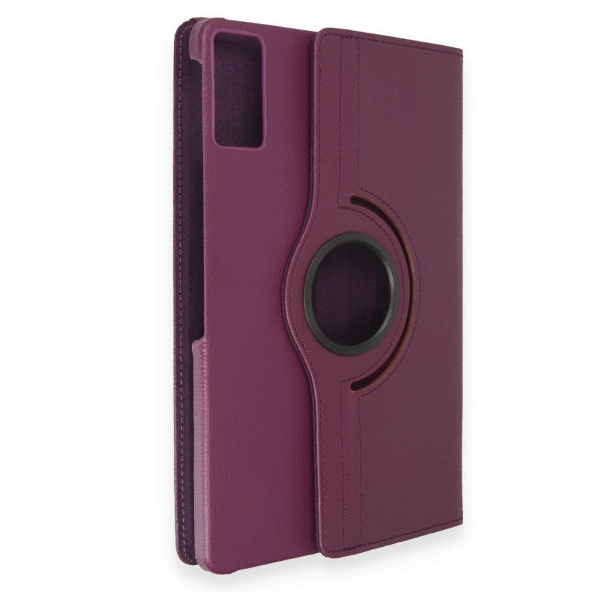 mdn-ark51614_samsung-galaxy-t550-tab-a-97-kilif-360-tablet-deri-kilif-murdum-2-12460611-sw1200sh1200-1xo48bhn.jpg Samsung Galaxy T550 Tab A 9.7 Kılıf 360 Tablet Deri Kılıf - Mürdüm