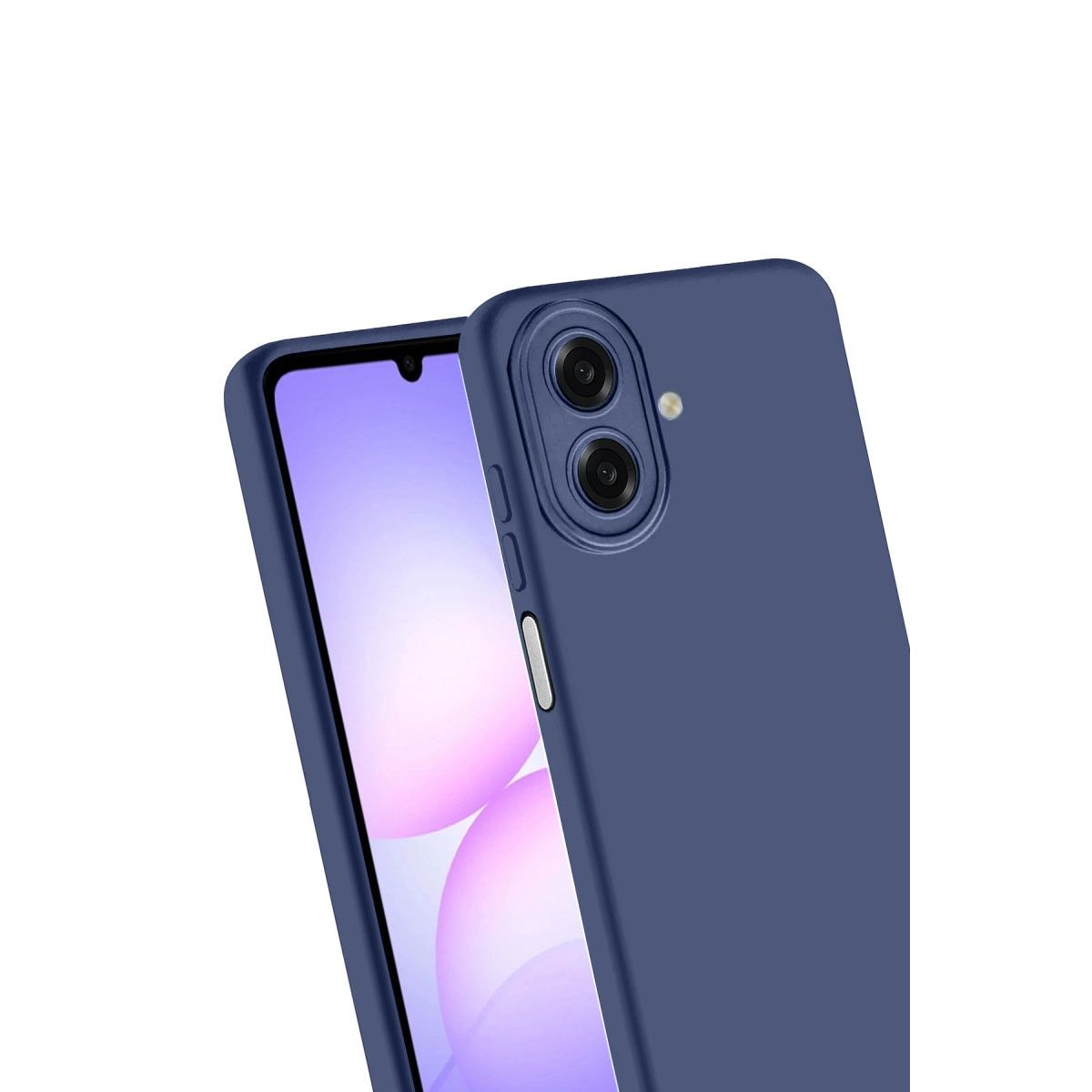 mdn-ark51628_samsung-galaxy-a07-4g-nano-ici-kadife-silikon-lacivert-3-92191091-sw1200sh1200-3ht67oe5.jpg Samsung Galaxy A07 4g Nano İçi Kadife Silikon - Lacivert