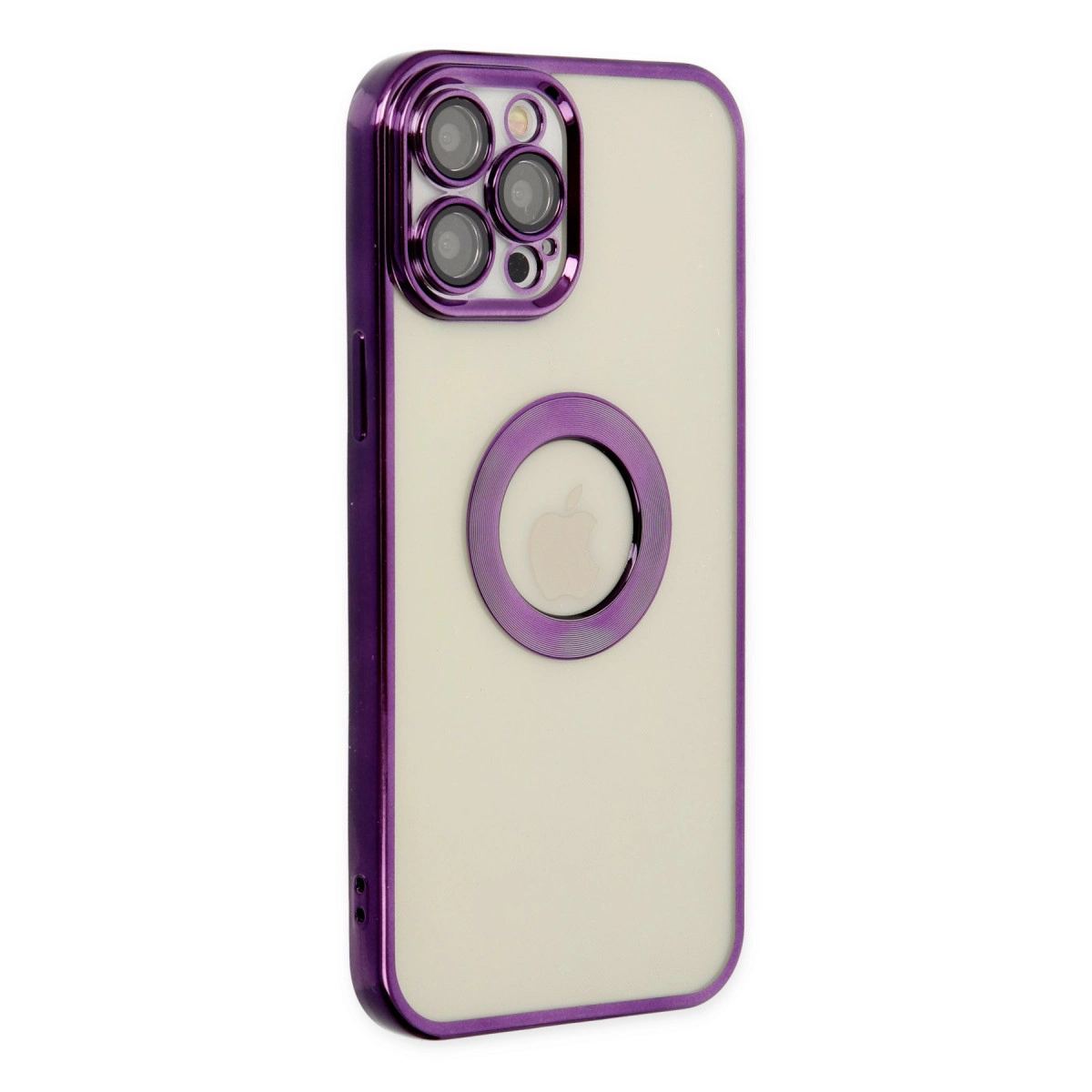 mdn-ark51654_apple-iphone-12-pro-kilif-slot-silikon-mor-2-37288596-sw1200sh1200-3tumqgp8.jpg Apple İphone 12 Pro Kılıf Slot Silikon - Mor