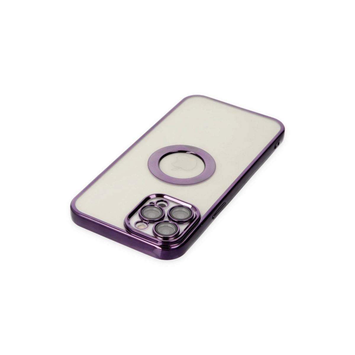 mdn-ark51654_apple-iphone-12-pro-kilif-slot-silikon-mor-4-90388175-sw1200sh1200-2tz7ldat.jpg Apple İphone 12 Pro Kılıf Slot Silikon - Mor