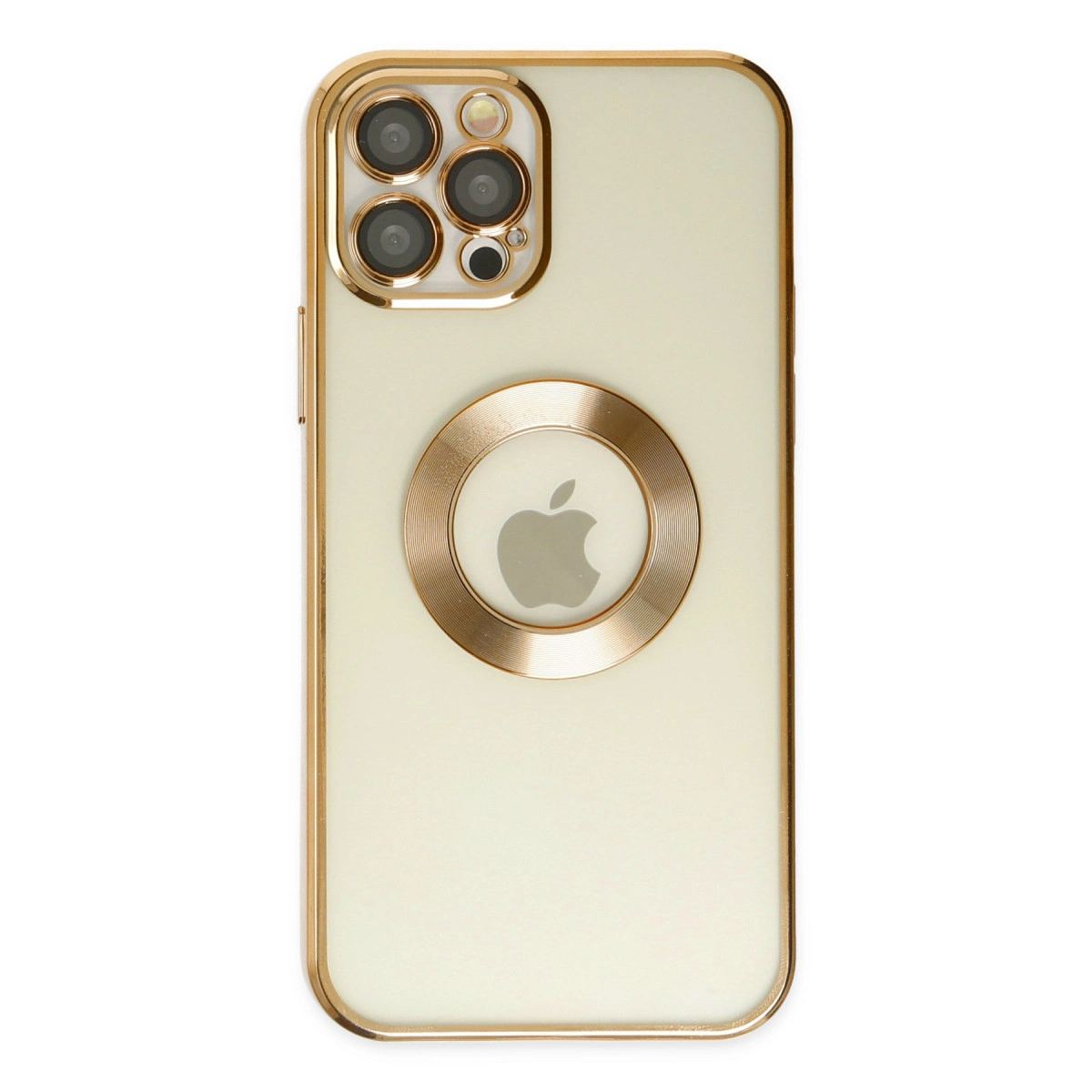 mdn-ark51659_apple-iphone-12-pro-kilif-slot-silikon-gold-1-58383867-sw1200sh1200-21mf1dv2.jpg Apple İphone 12 Pro Kılıf Slot Silikon - Gold