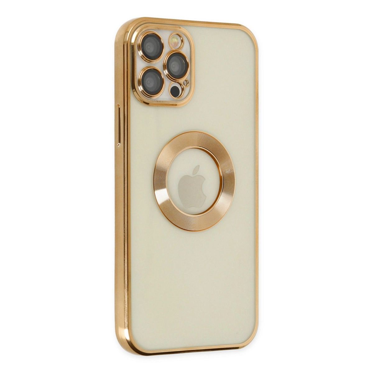 mdn-ark51659_apple-iphone-12-pro-kilif-slot-silikon-gold-2-3641248-sw1200sh1200-q9uj7hrv.jpg Apple İphone 12 Pro Kılıf Slot Silikon - Gold