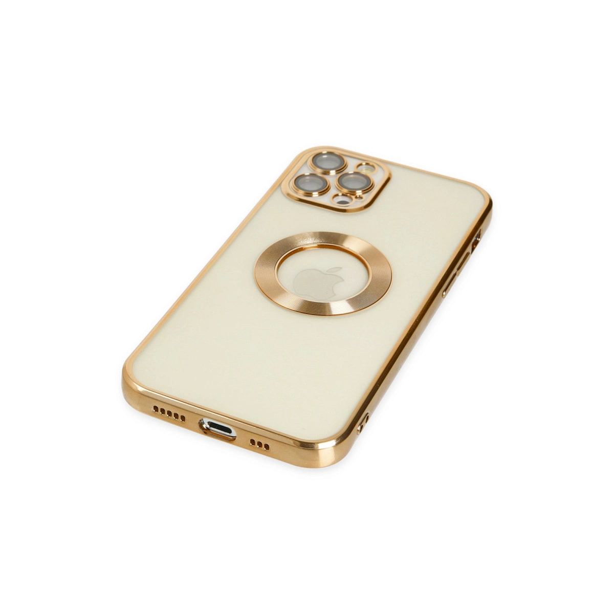 mdn-ark51659_apple-iphone-12-pro-kilif-slot-silikon-gold-3-88919460-sw1200sh1200-1d7f1don.jpg Apple İphone 12 Pro Kılıf Slot Silikon - Gold