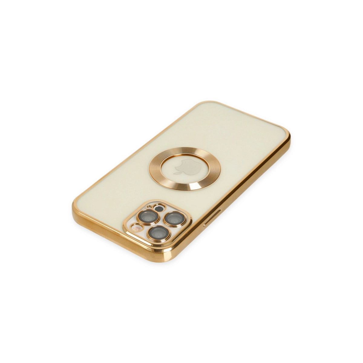 mdn-ark51659_apple-iphone-12-pro-kilif-slot-silikon-gold-4-4773879-sw1200sh1200-3jbs6kmq.jpg Apple İphone 12 Pro Kılıf Slot Silikon - Gold
