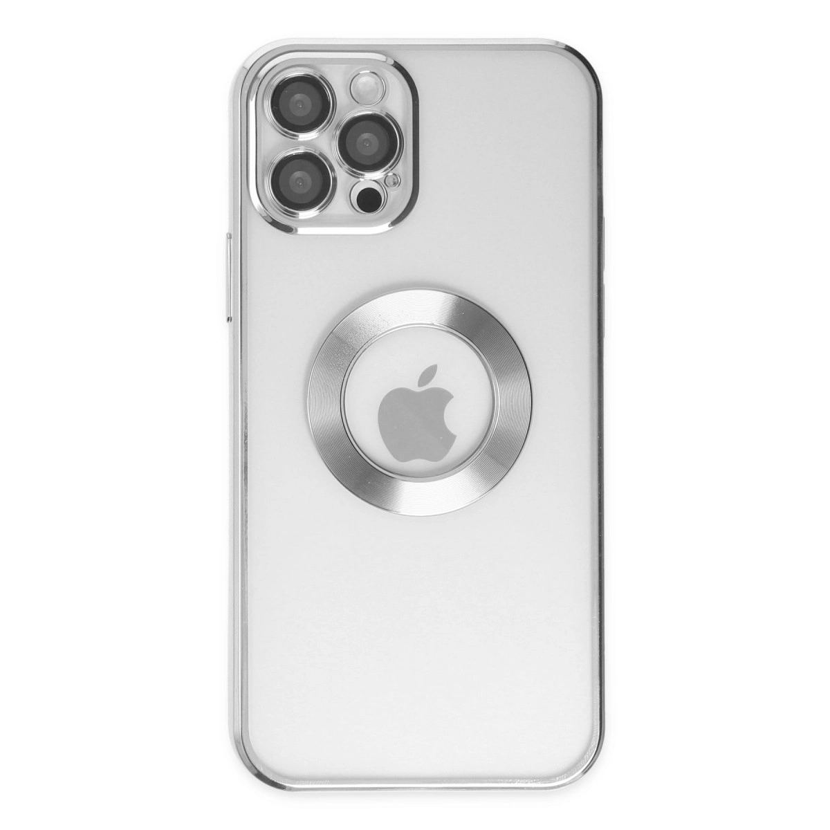 mdn-ark51660_apple-iphone-12-pro-kilif-slot-silikon-gumus-1-46130740-sw1200sh1200-29r132c9.jpg Apple İphone 12 Pro Kılıf Slot Silikon - Gümüş