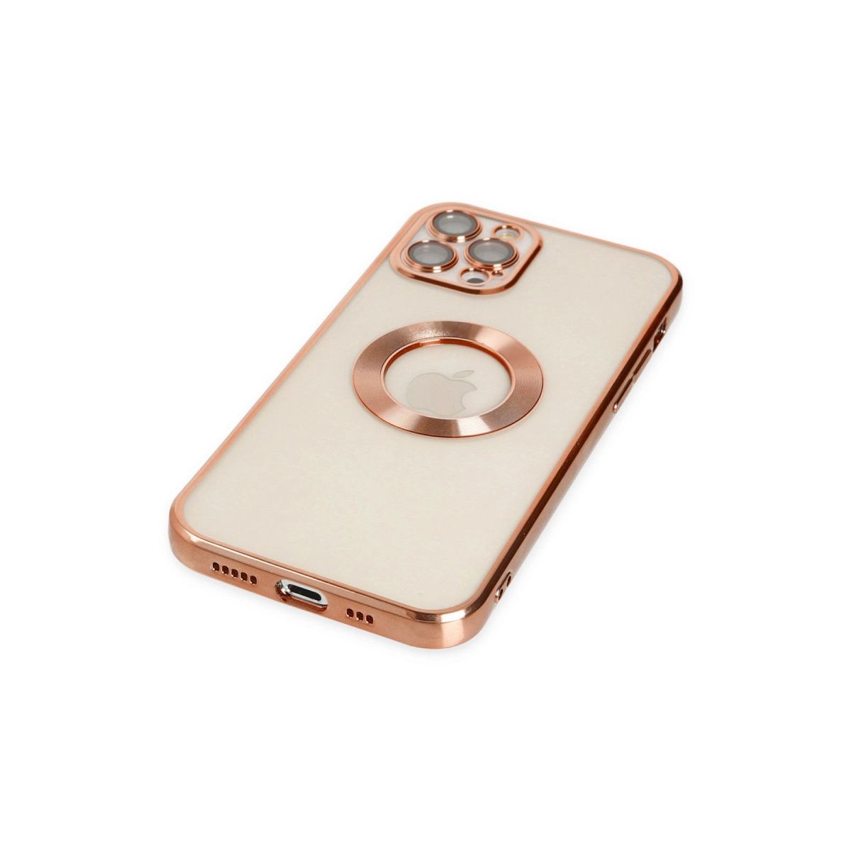 mdn-ark51661_apple-iphone-12-pro-kilif-slot-silikon-rose-gold-3-4827987-sw1200sh1200-9zy1eu9h.jpg Apple İphone 12 Pro Kılıf Slot Silikon - Rose Gold