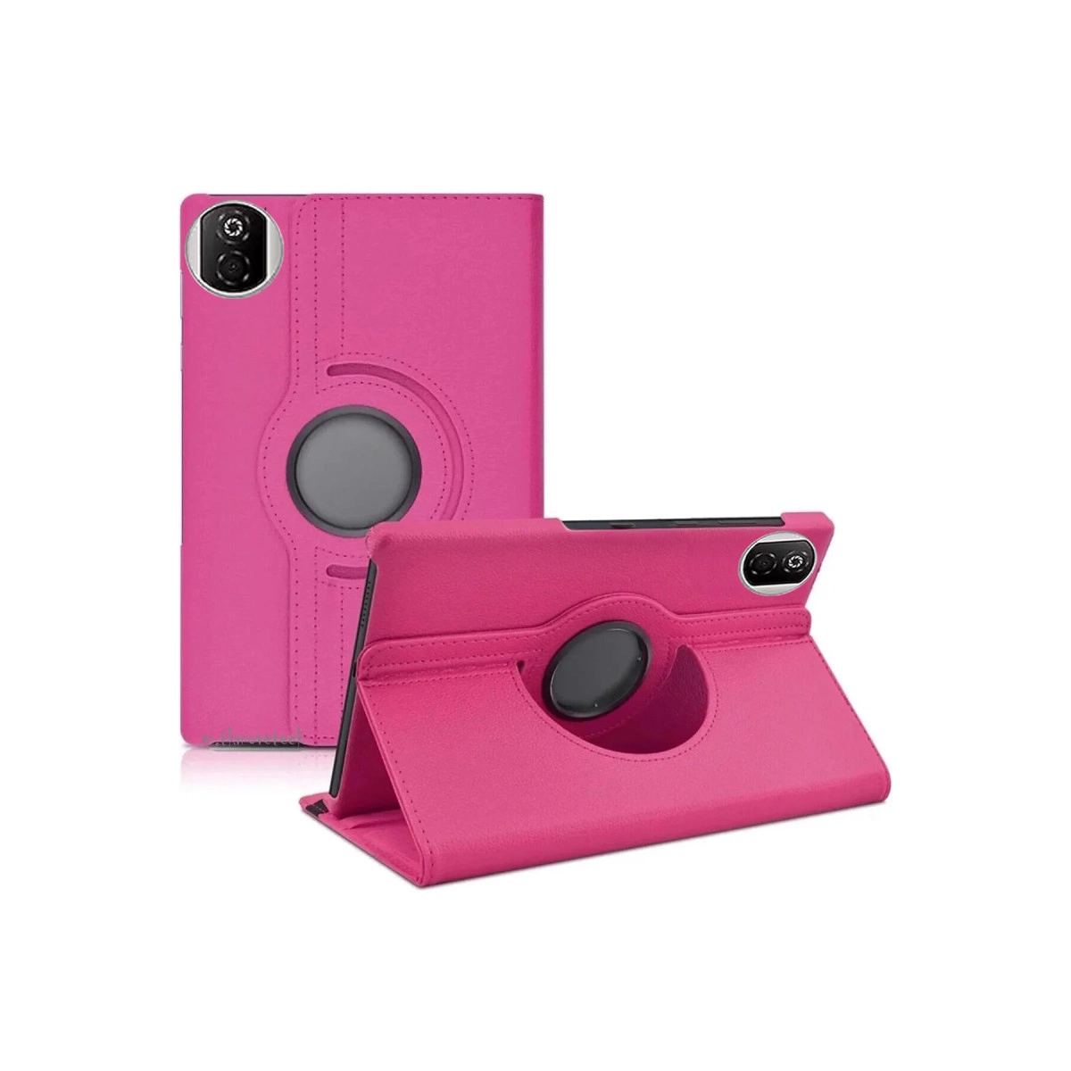 mdn-ark51729_huawei-honor-pad-x7-360-tablet-deri-kilif-pembe-1-82931027-sw1200sh1200-xvt0d9z2.jpg Huawei Honor Pad X7 360 Tablet Deri Kılıf - Pembe