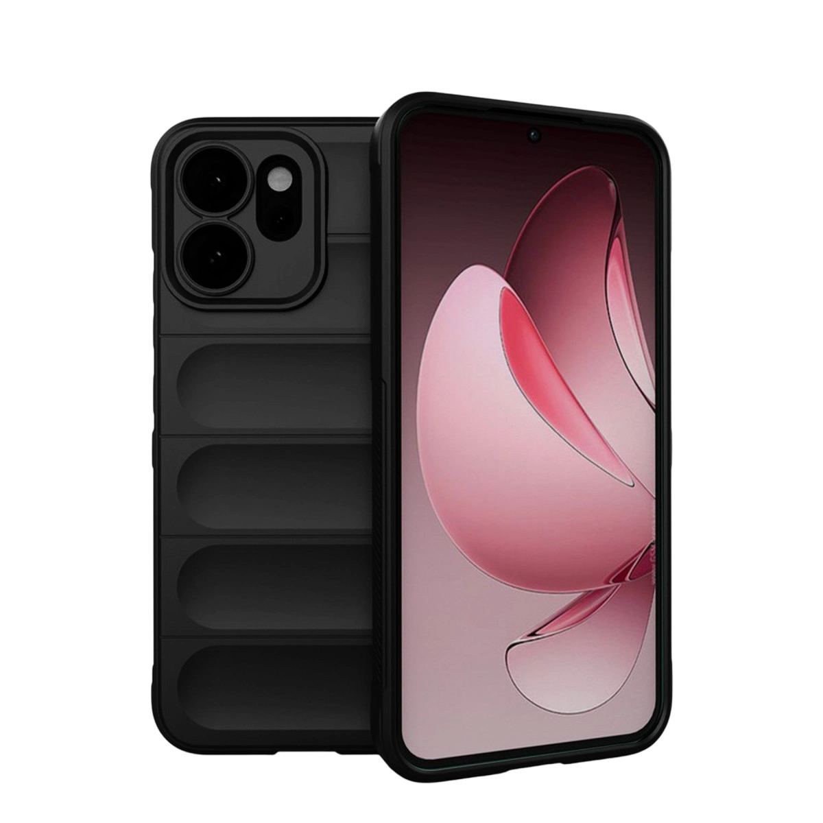 mdn-ark51749_oppo-reno-14-optimum-silikon-siyah-1-27678287-sw1200sh1200-2tx9jvf8.jpg Oppo Reno 14 Optimum Silikon - Siyah