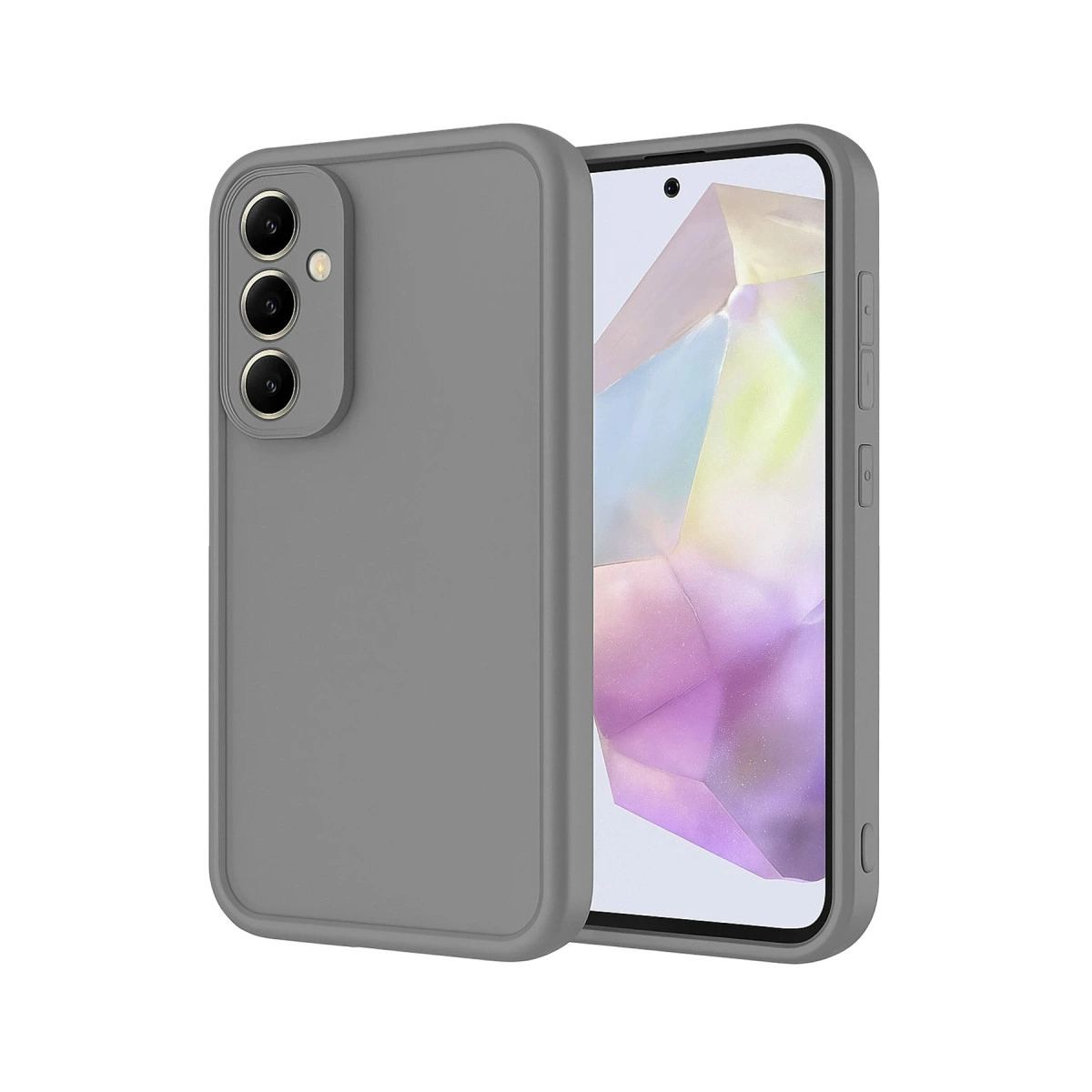 mdn-ark51818_samsung-galaxy-a17-5g-viera-silikon-gri-1-83667816-sw1200sh1200-1u4qyefz.jpg Samsung Galaxy A17 5g Viera Silikon - Gri