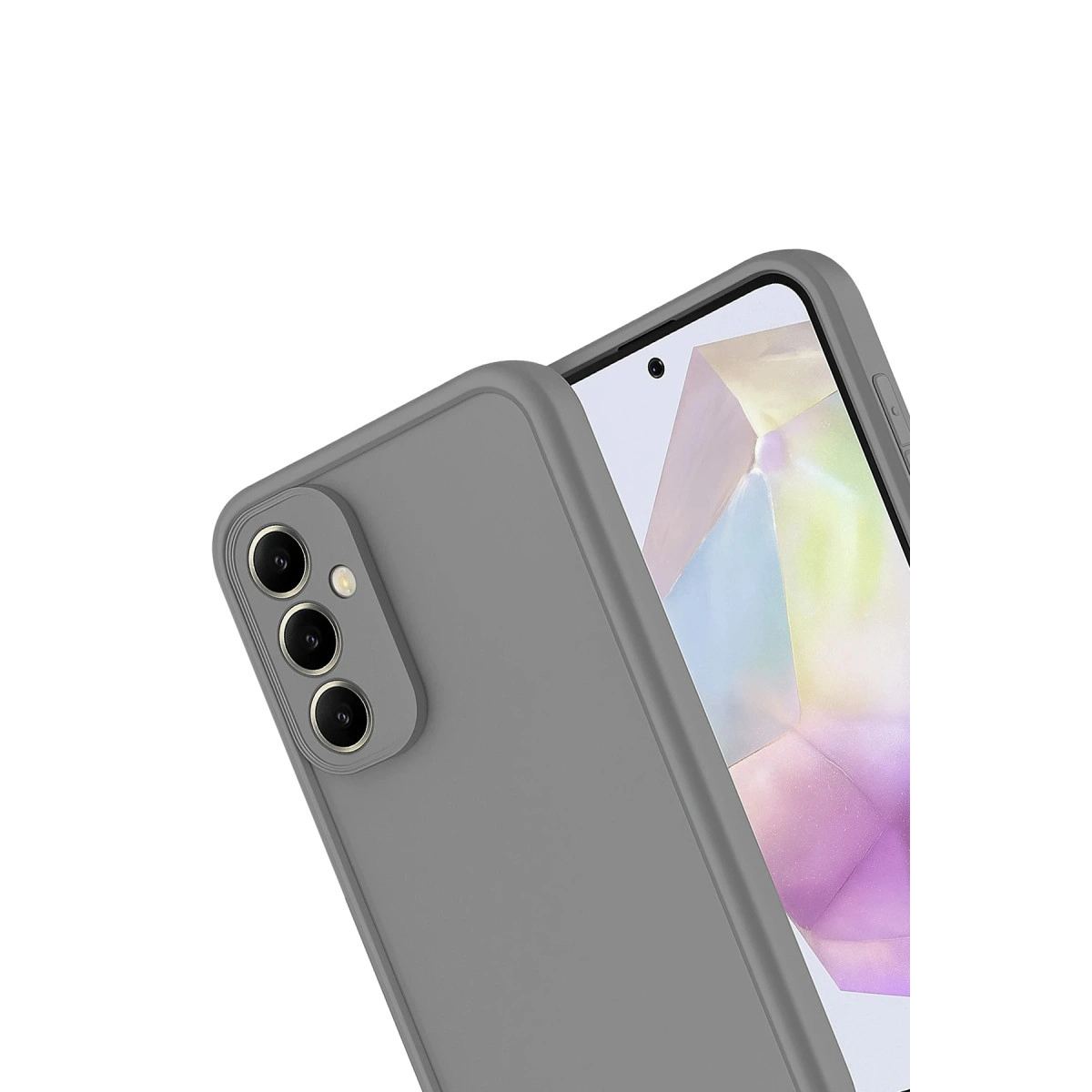 mdn-ark51818_samsung-galaxy-a17-5g-viera-silikon-gri-3-65797842-sw1200sh1200-1y86qglv.jpg Samsung Galaxy A17 5g Viera Silikon - Gri