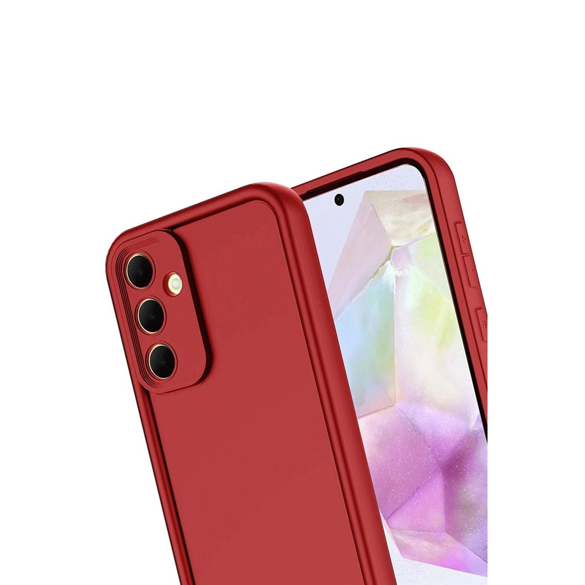 mdn-ark51820_samsung-galaxy-a17-5g-viera-silikon-kirmizi-3-62740231-sw1200sh1200-1gbc750m.jpg Samsung Galaxy A17 5g Viera Silikon - Kırmızı