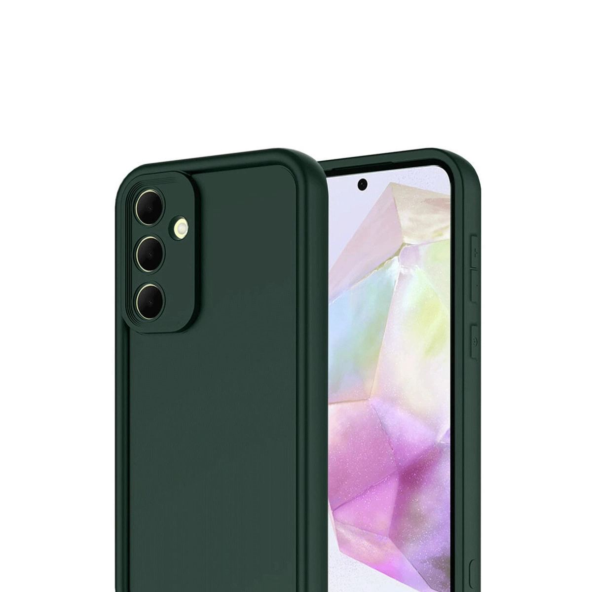 mdn-ark51821_samsung-galaxy-a17-5g-viera-silikon-koyu-yesil-2-27006190-sw1200sh1200-1kl9ofok.jpg Samsung Galaxy A17 5g Viera Silikon - Koyu Yeşil