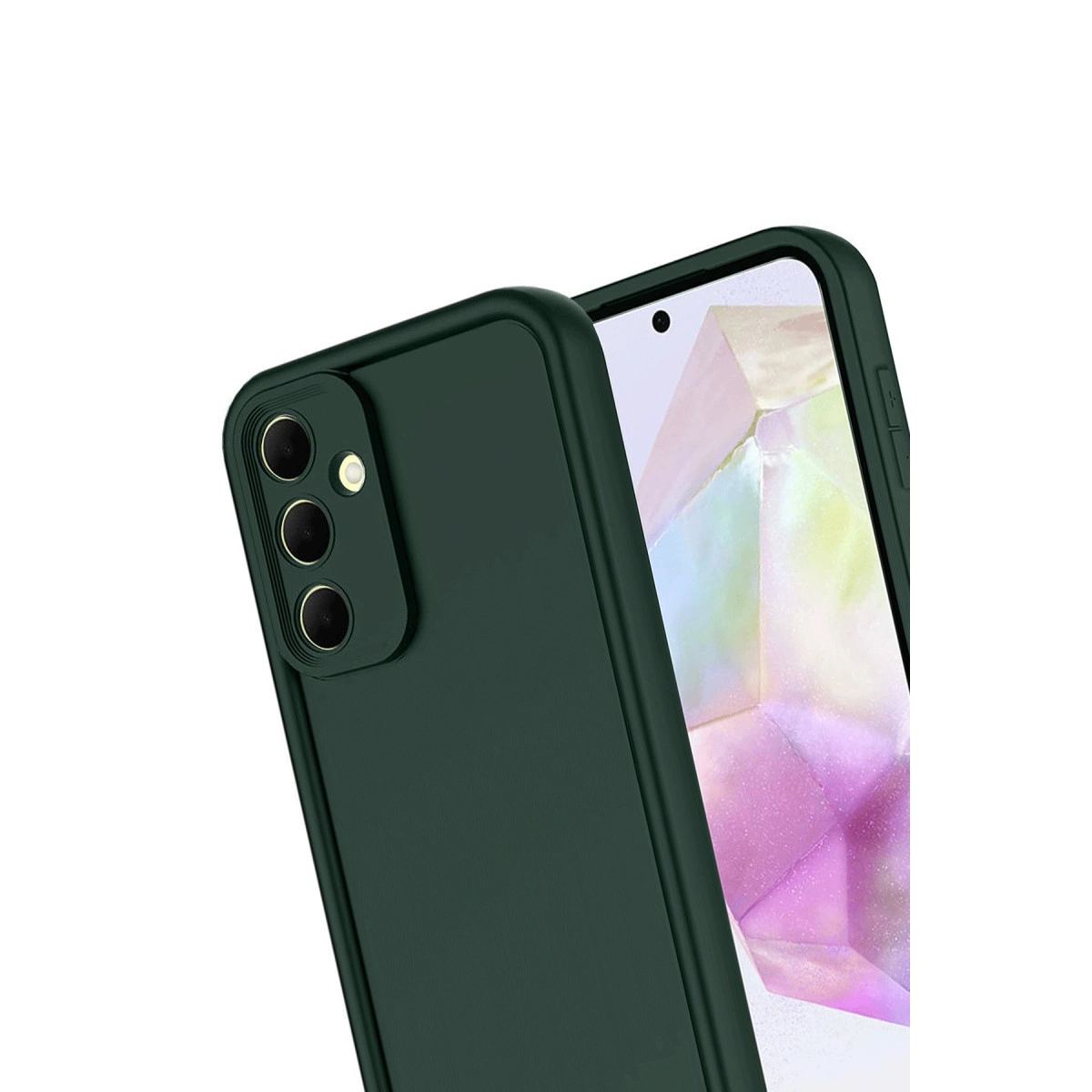 mdn-ark51821_samsung-galaxy-a17-5g-viera-silikon-koyu-yesil-3-36276942-sw1200sh1200-nkt17fia.jpg Samsung Galaxy A17 5g Viera Silikon - Koyu Yeşil