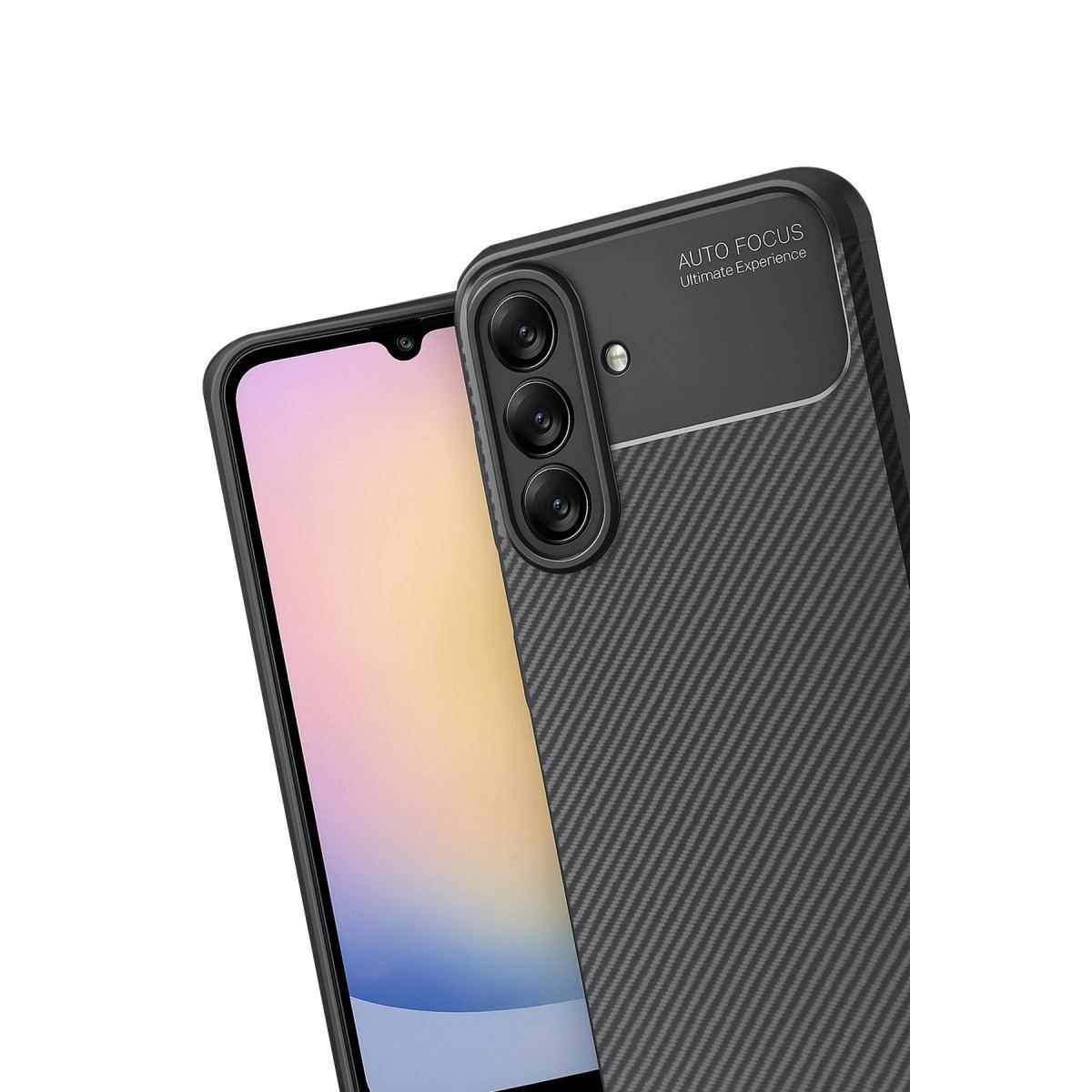 mdn-ark51837_samsung-galaxy-a17-5g-auto-focus-karbon-kapak-siyah-3-45250613-sw1200sh1200-2u2i6y4f.jpg Samsung Galaxy A17 5g Auto Focus Karbon Kapak - Siyah