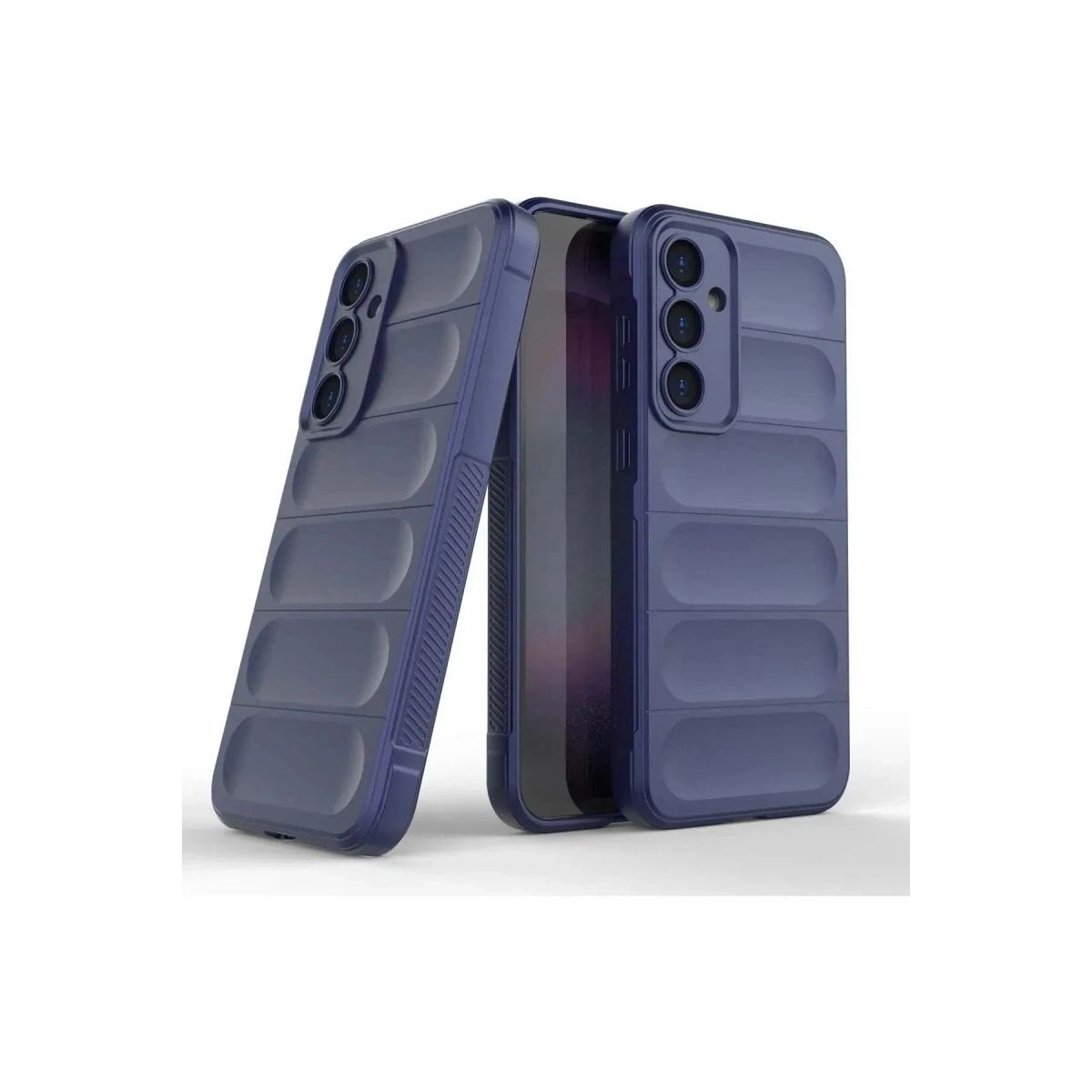 mdn-ark51850_samsung-galaxy-a17-5g-optimum-silikon-lacivert-1-89902067-sw1200sh1200-39h2oade.jpg Samsung Galaxy A17 5g Optimum Silikon - Lacivert