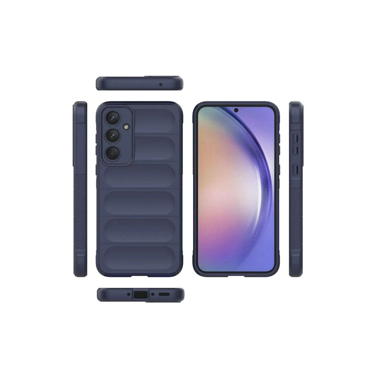 mdn-ark51850_samsung-galaxy-a17-5g-optimum-silikon-lacivert-2-45234923-sw1200sh1200-nwtoe10q.jpg Samsung Galaxy A17 5g Optimum Silikon - Lacivert