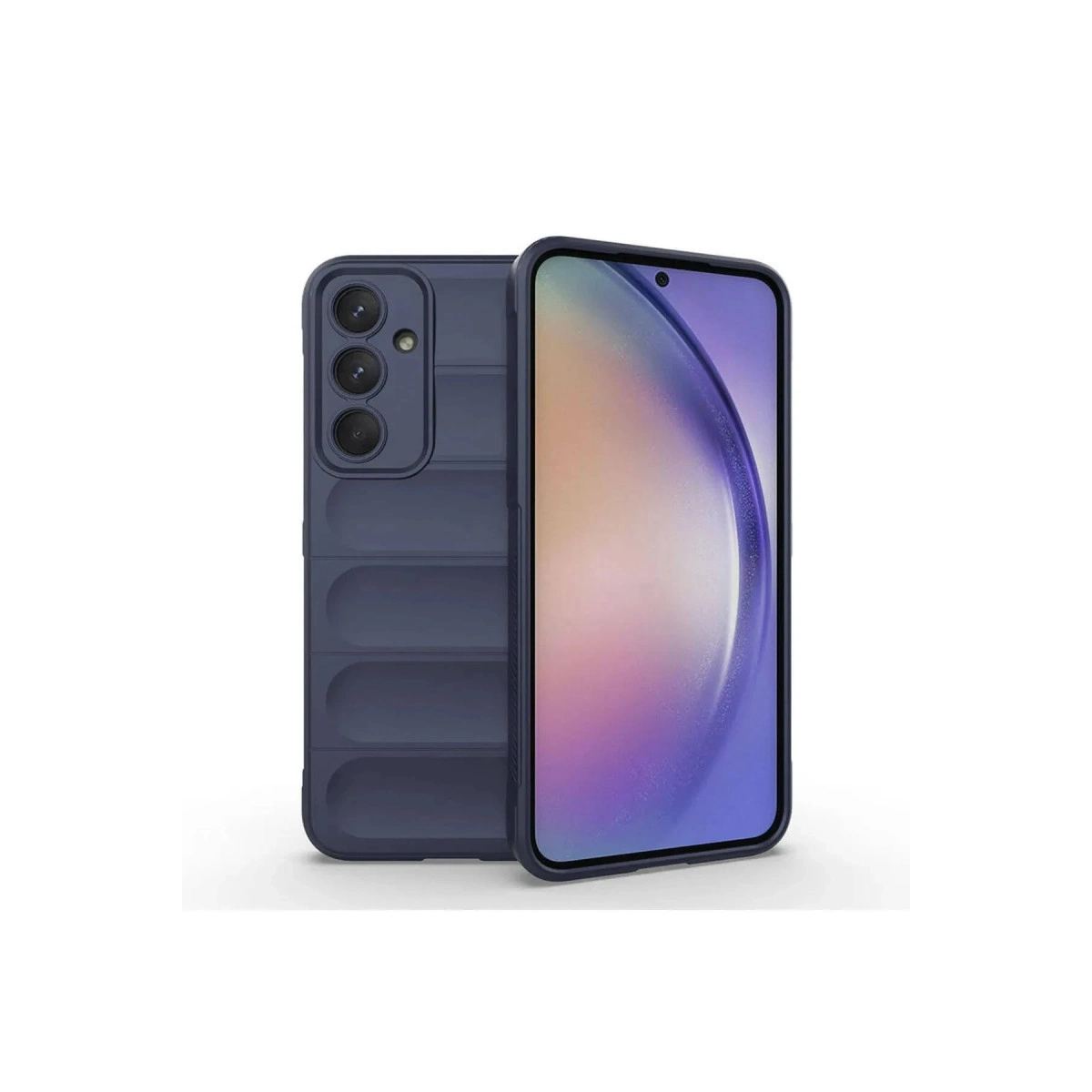 mdn-ark51850_samsung-galaxy-a17-5g-optimum-silikon-lacivert-3-64240114-sw1200sh1200-1zvvi1jv.jpg Samsung Galaxy A17 5g Optimum Silikon - Lacivert